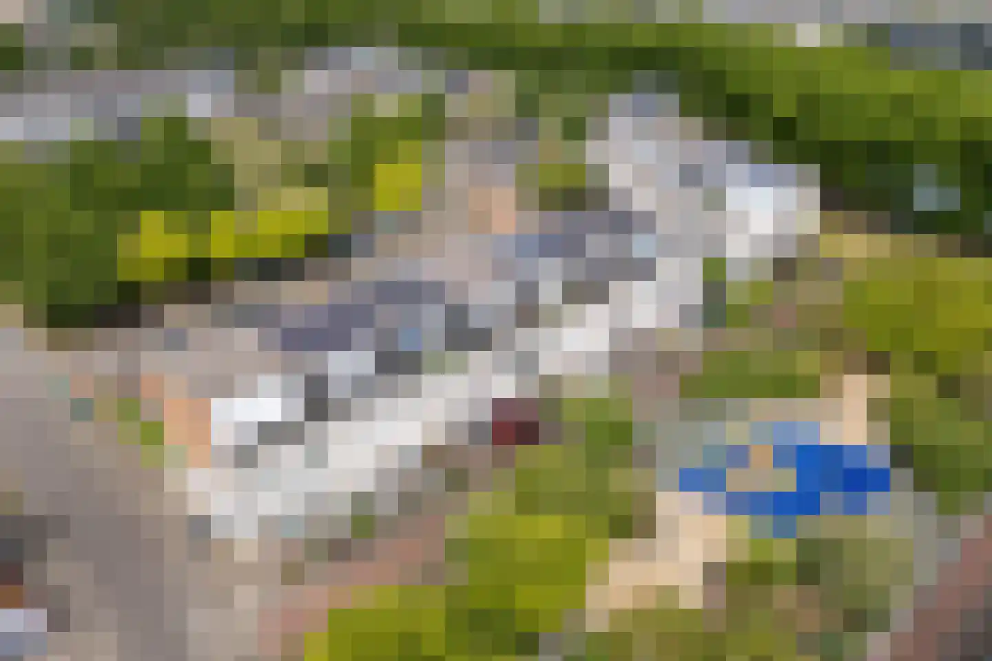 Vrijheidsplantsoen 24 Purmerend thumbnail 35