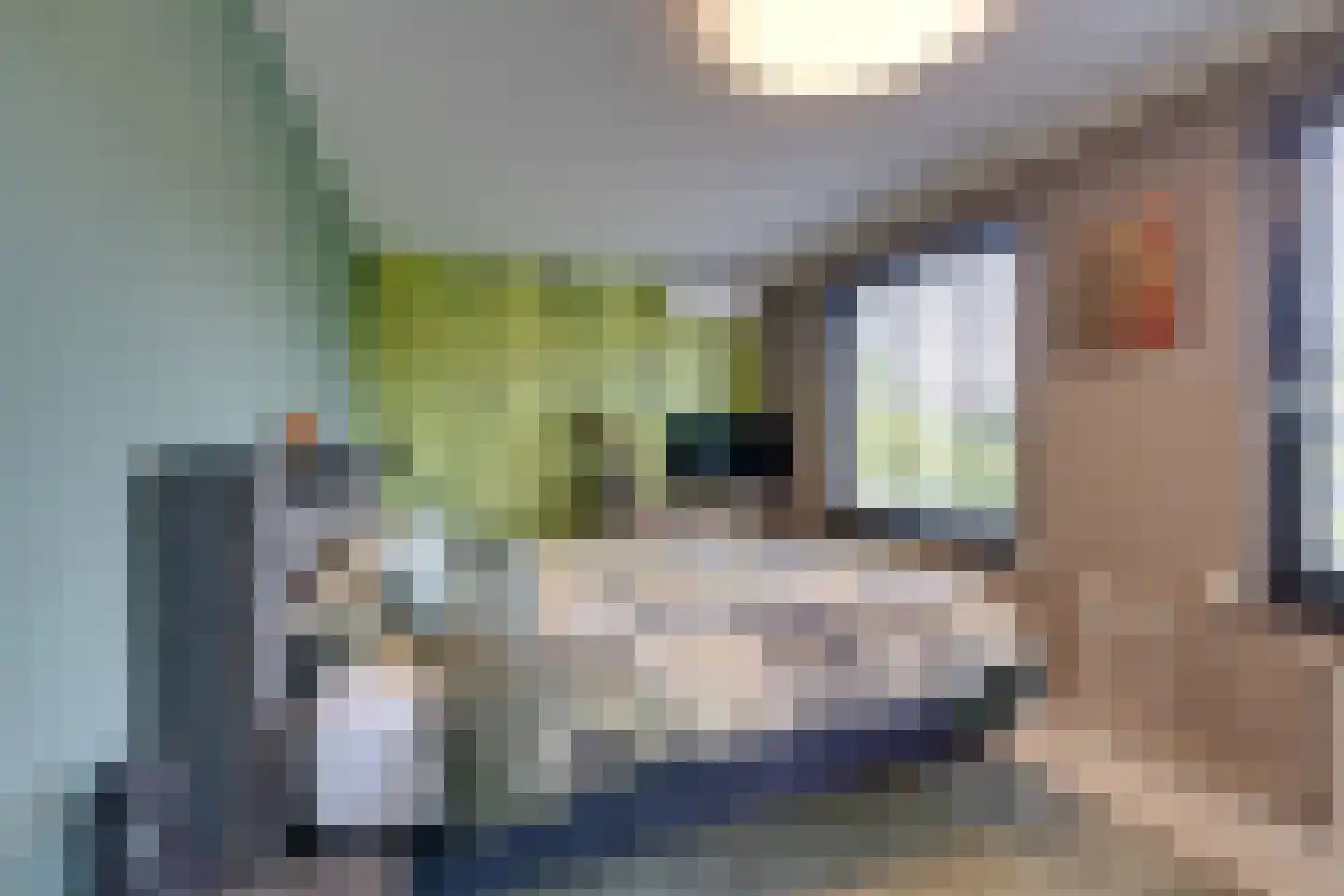 Vrijheidsplantsoen 24 Purmerend thumbnail 36