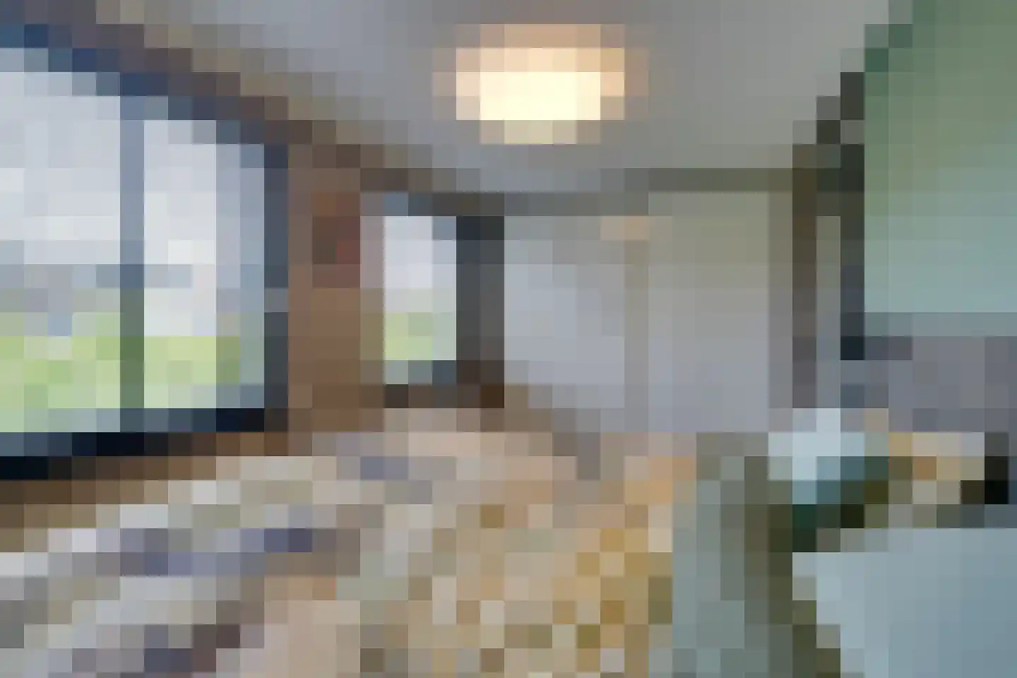 Vrijheidsplantsoen 24 Purmerend thumbnail 38