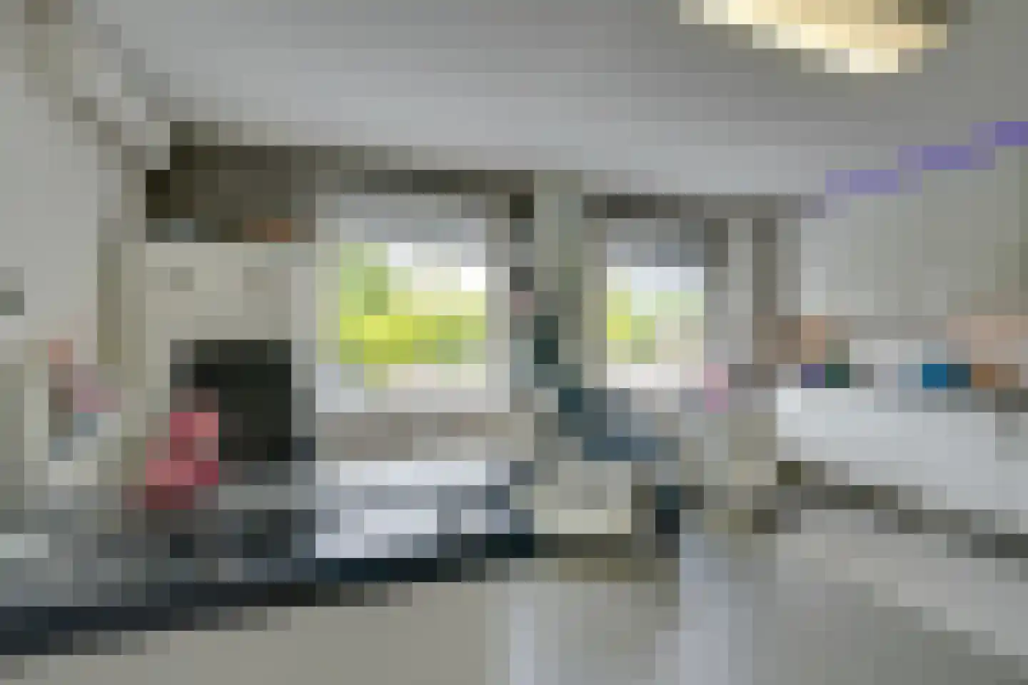Vrijheidsplantsoen 24 Purmerend thumbnail 39
