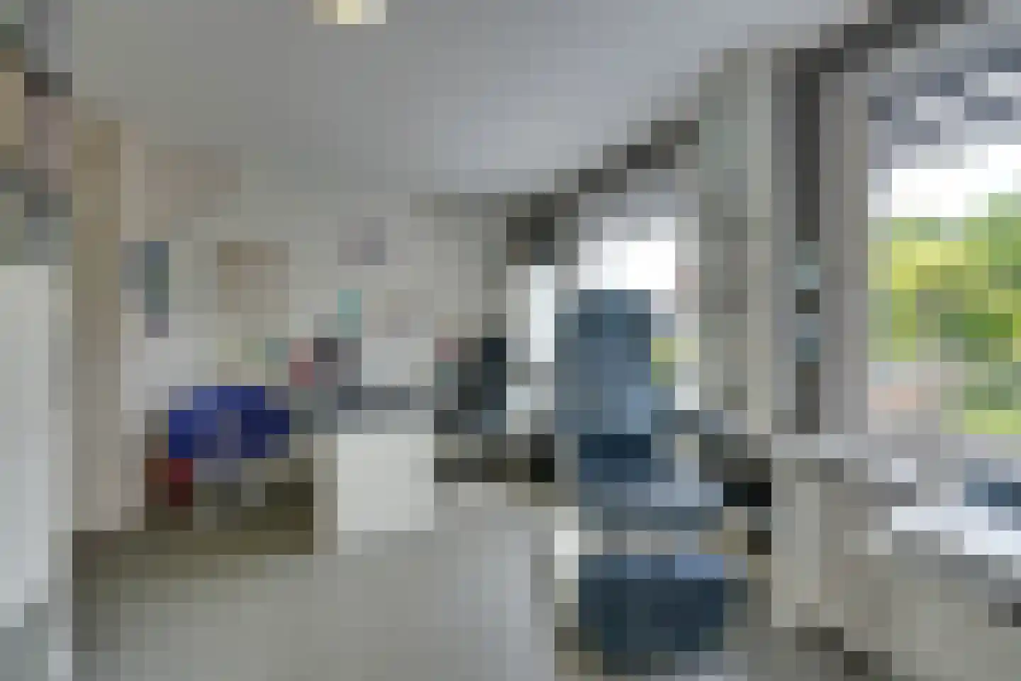 Vrijheidsplantsoen 24 Purmerend thumbnail 41