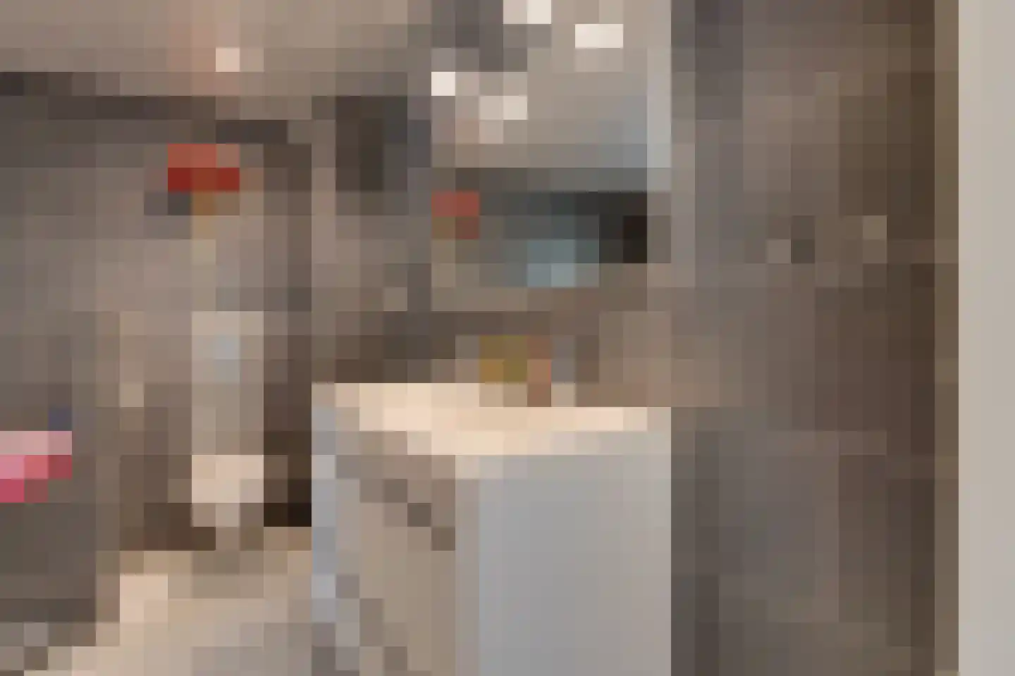 Vrijheidsplantsoen 24 Purmerend thumbnail 43