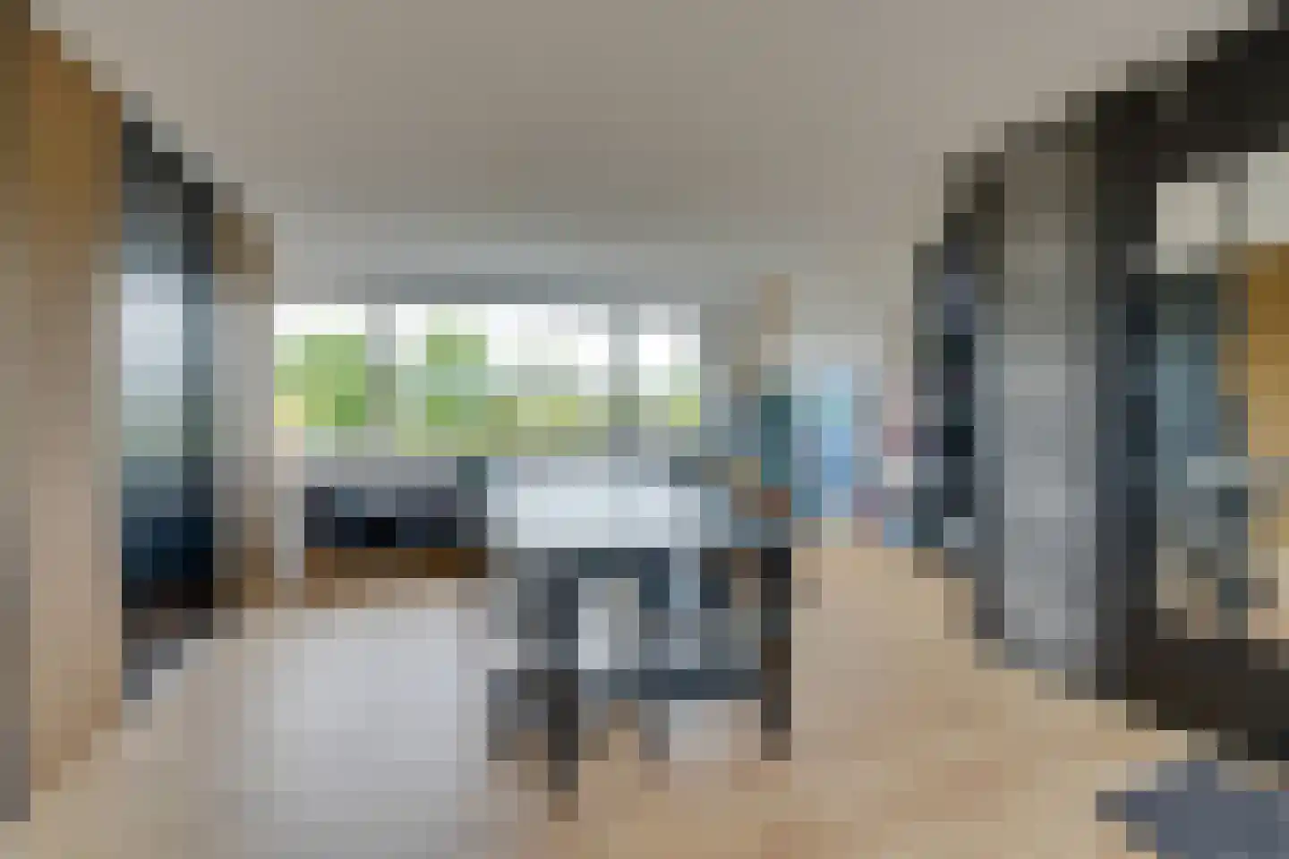 Vrijheidsplantsoen 24 Purmerend thumbnail 46