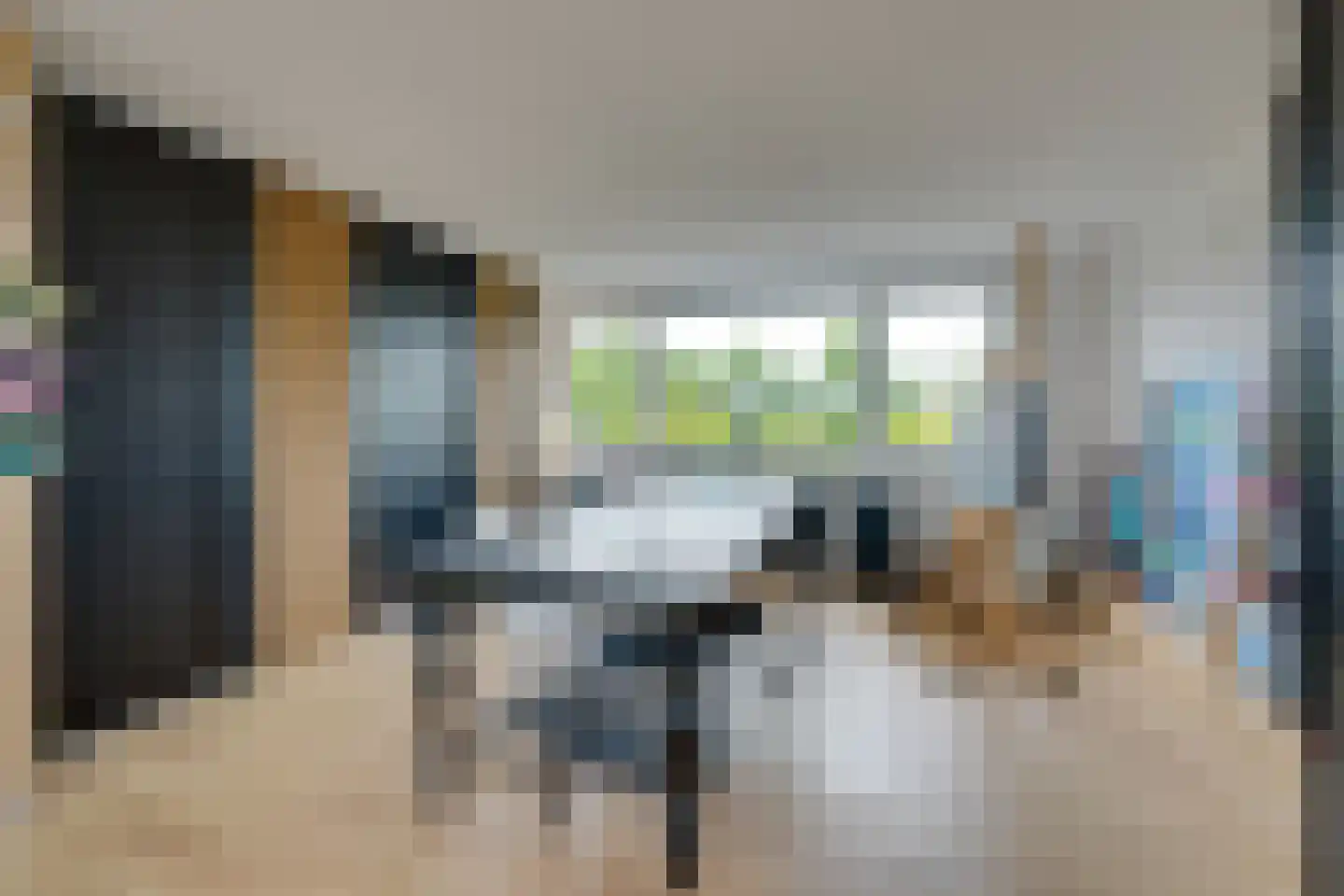 Vrijheidsplantsoen 24 Purmerend thumbnail 48