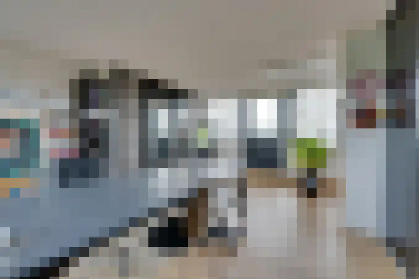Vrijheidsplantsoen 24 Purmerend thumbnail 49