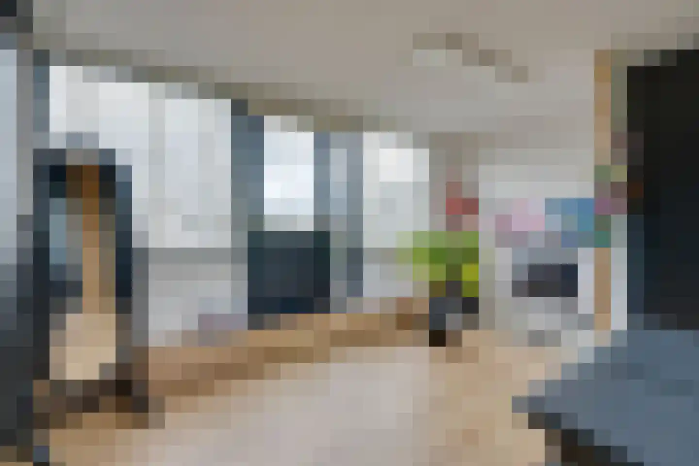 Vrijheidsplantsoen 24 Purmerend thumbnail 50