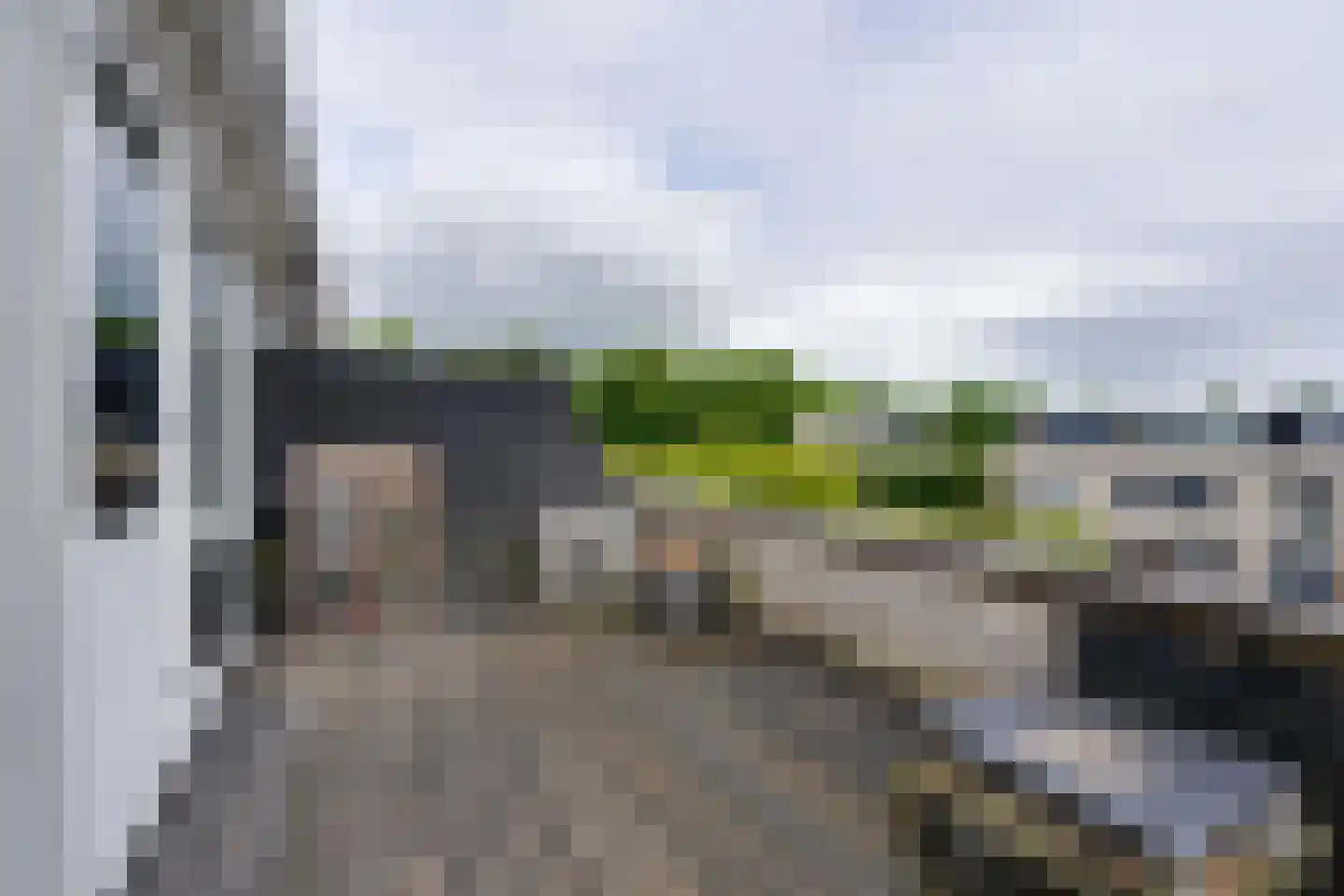 Vrijheidsplantsoen 24 Purmerend thumbnail 51