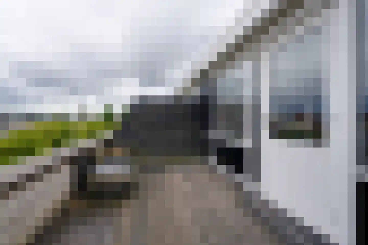 Vrijheidsplantsoen 24 Purmerend thumbnail 52
