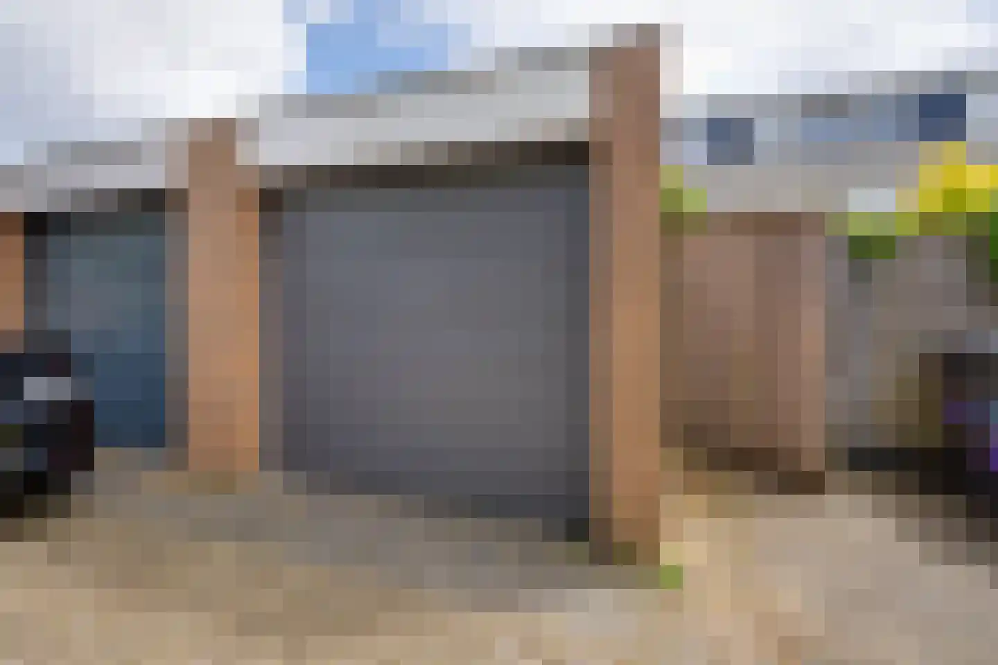 Vrijheidsplantsoen 24 Purmerend thumbnail 53