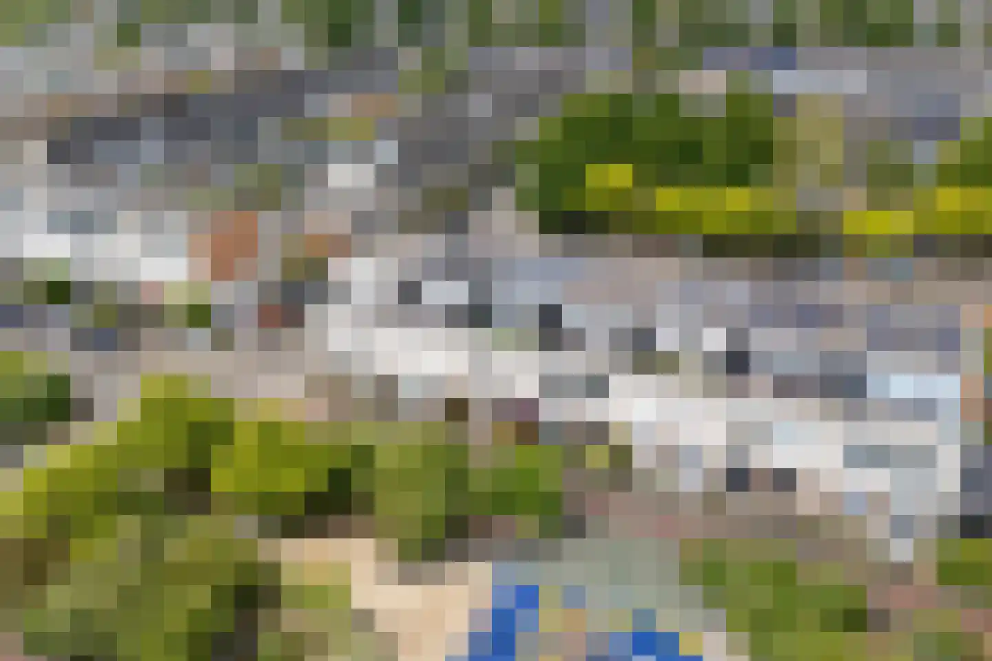Vrijheidsplantsoen 24 Purmerend thumbnail 56