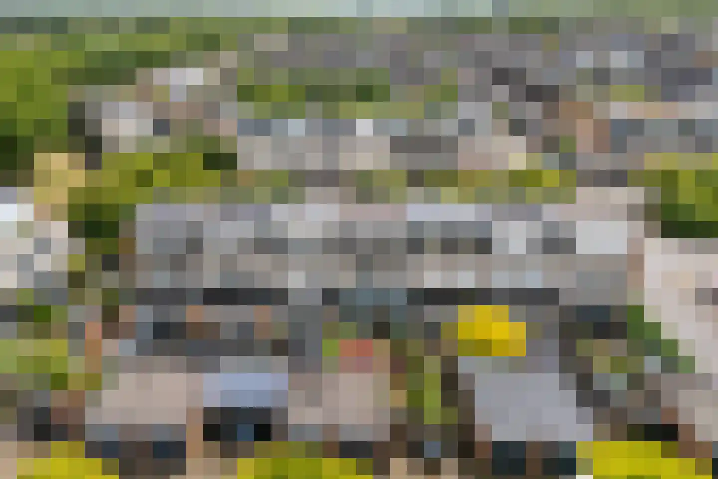 Vrijheidsplantsoen 24 Purmerend thumbnail 58