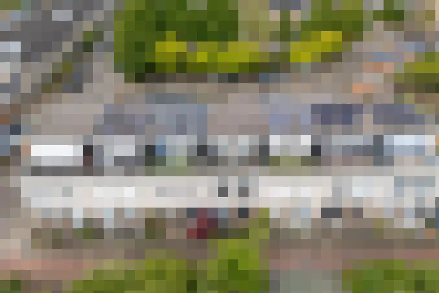 Vrijheidsplantsoen 24 Purmerend thumbnail 59