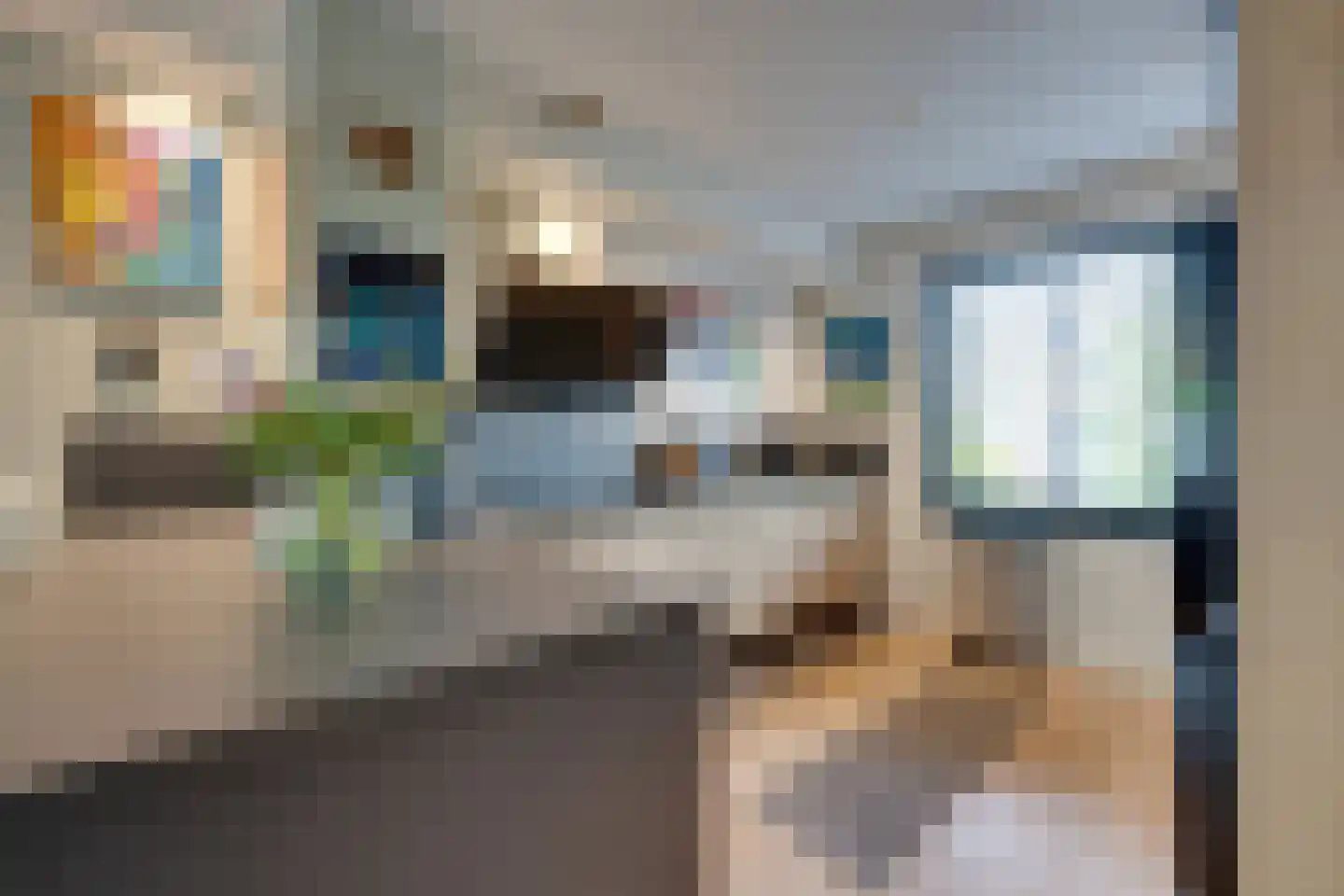 Vrijheidsplantsoen 24 Purmerend thumbnail 6