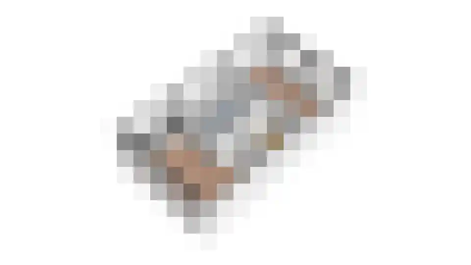 Vrijheidsplantsoen 24 Purmerend thumbnail 64