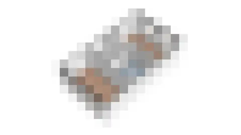 Vrijheidsplantsoen 24 Purmerend thumbnail 65