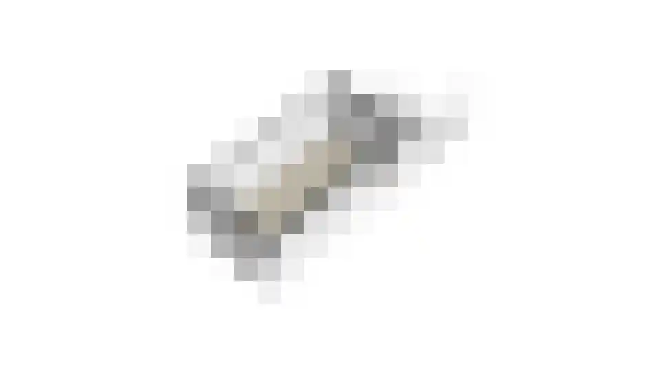 Vrijheidsplantsoen 24 Purmerend thumbnail 68