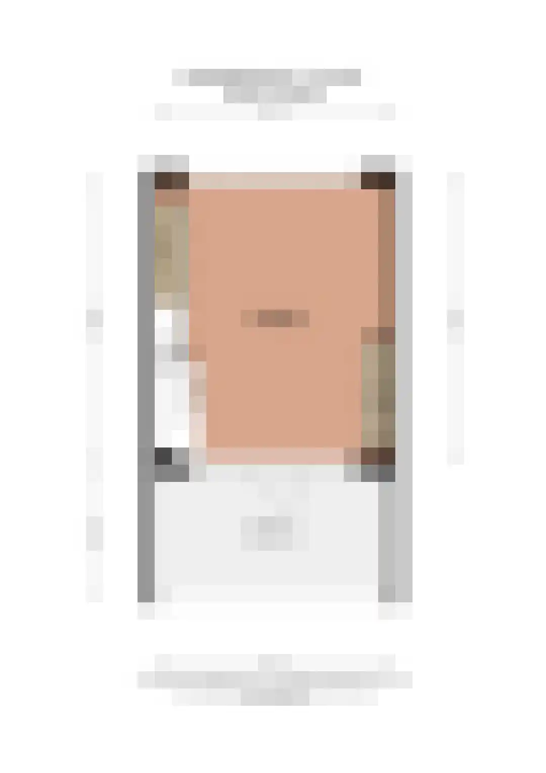 Vrijheidsplantsoen 24 Purmerend thumbnail 69