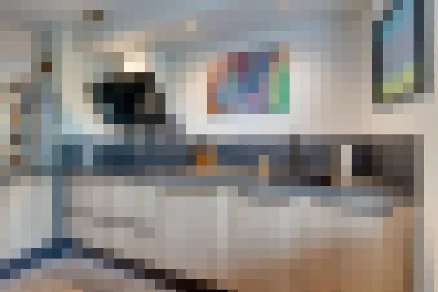 Vrijheidsplantsoen 24 Purmerend thumbnail 7