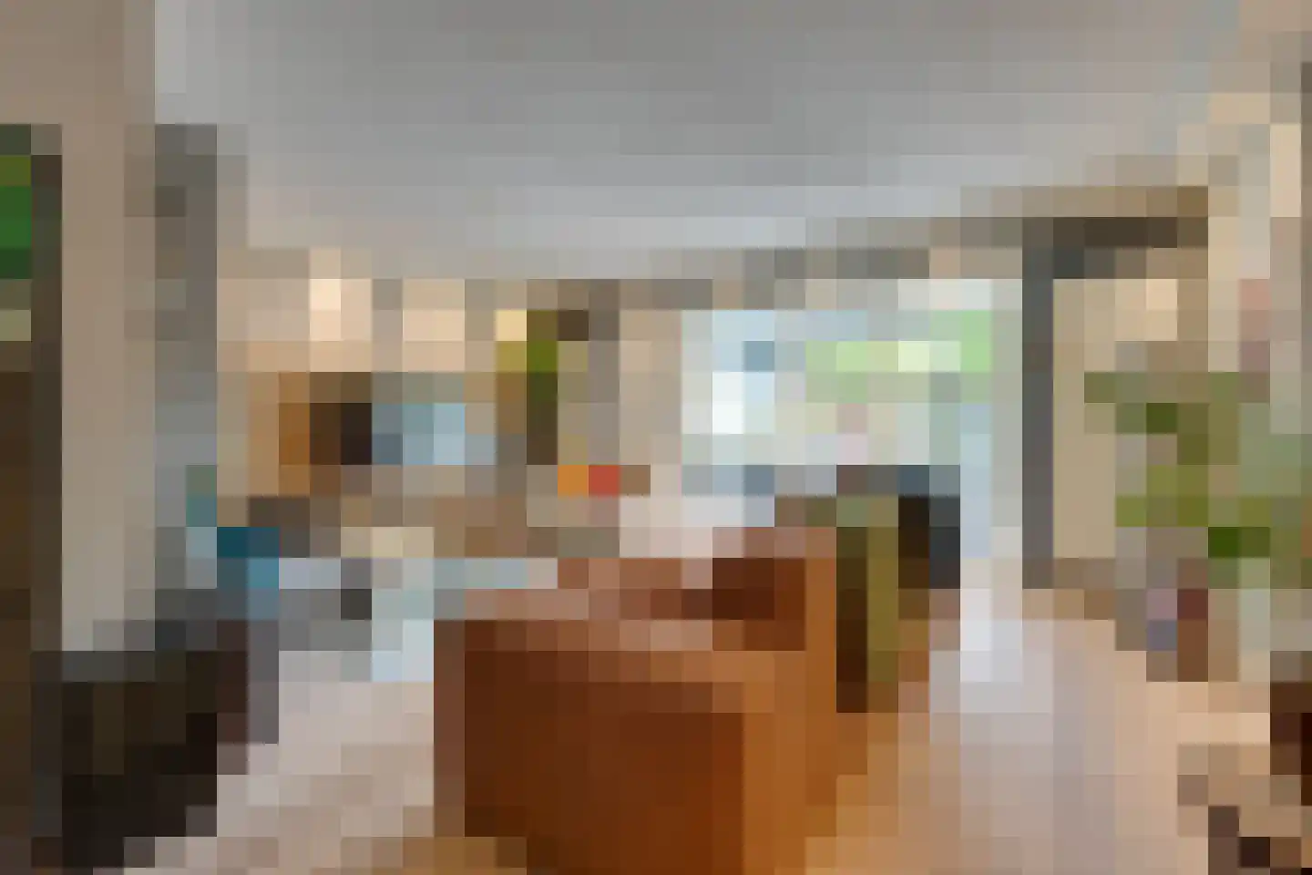 Vrijheidsplantsoen 24 Purmerend thumbnail 8