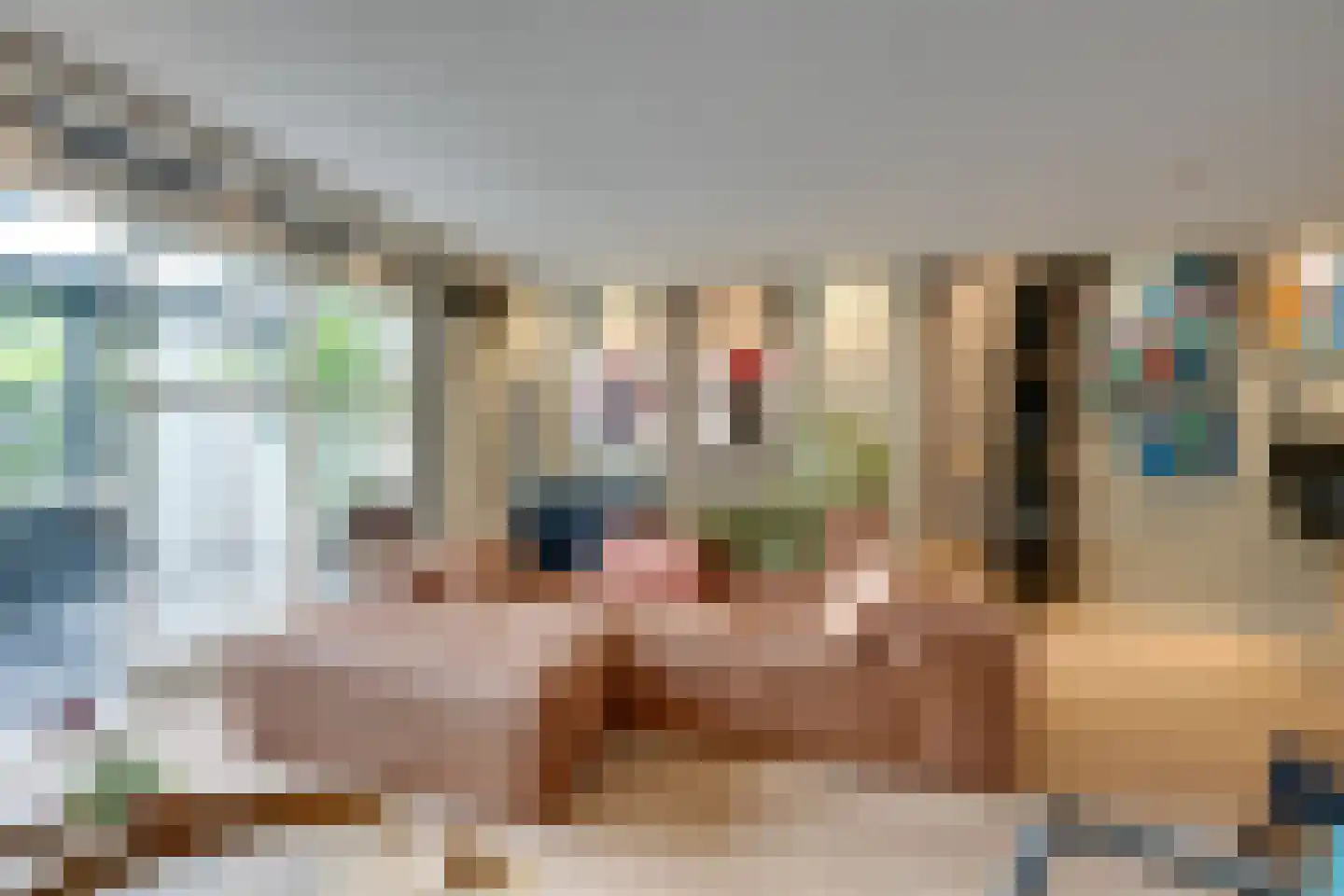 Vrijheidsplantsoen 24 Purmerend thumbnail 9