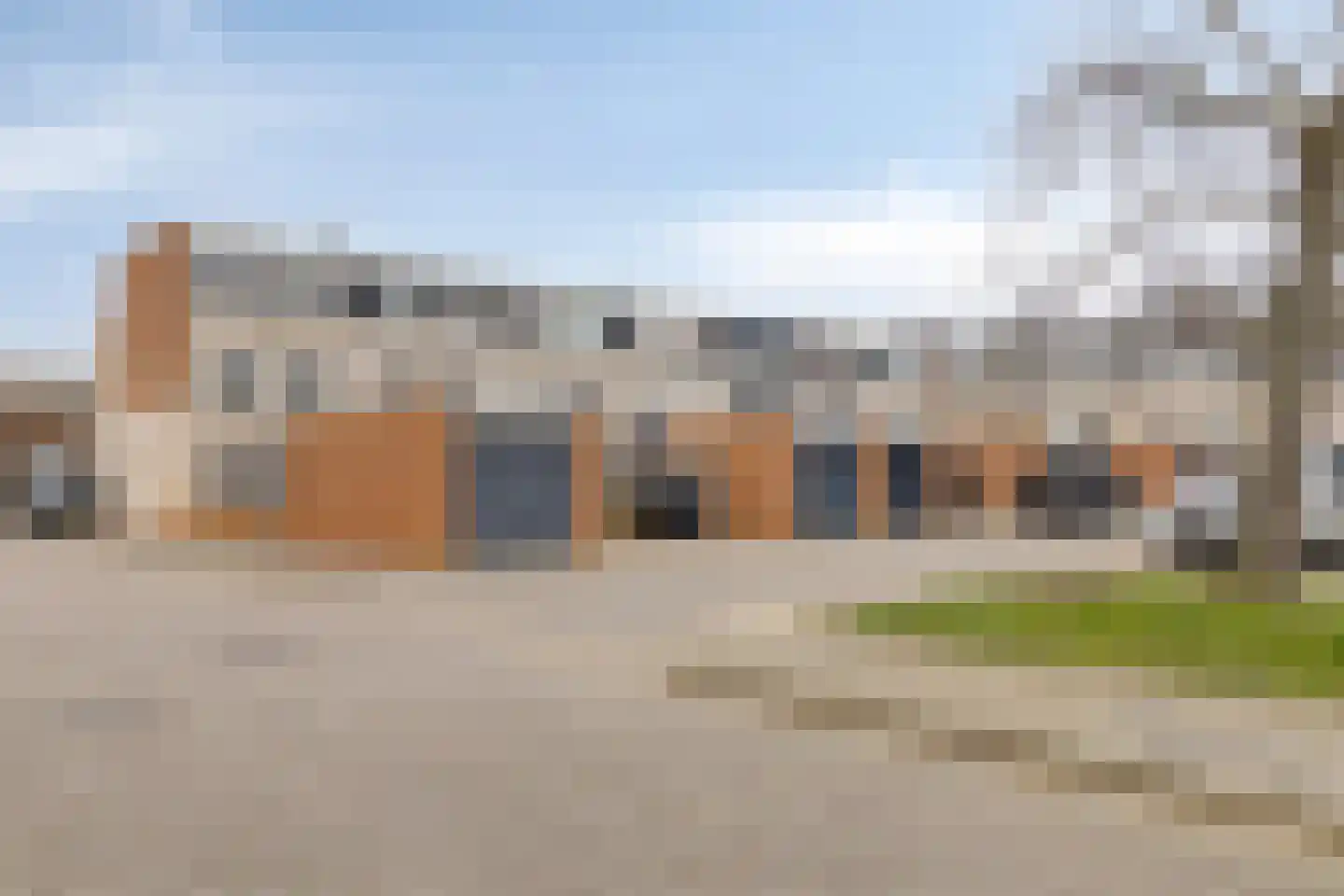 Vrijheidsplantsoen 27 Purmerend