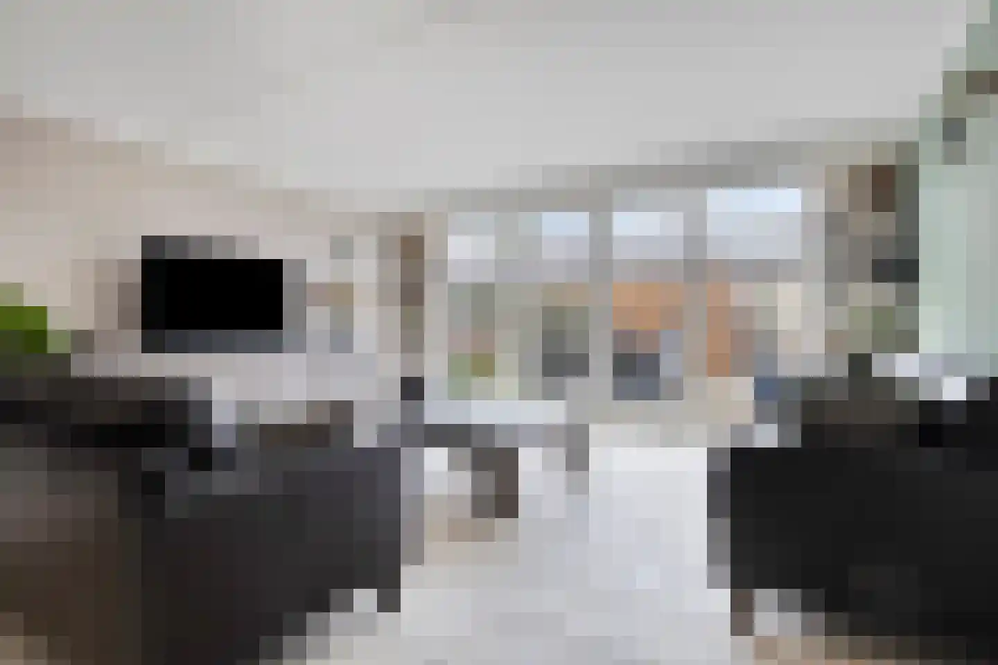 Vrijheidsplantsoen 27 Purmerend thumbnail 10