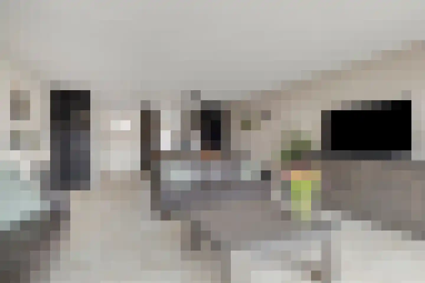 Vrijheidsplantsoen 27 Purmerend thumbnail 11
