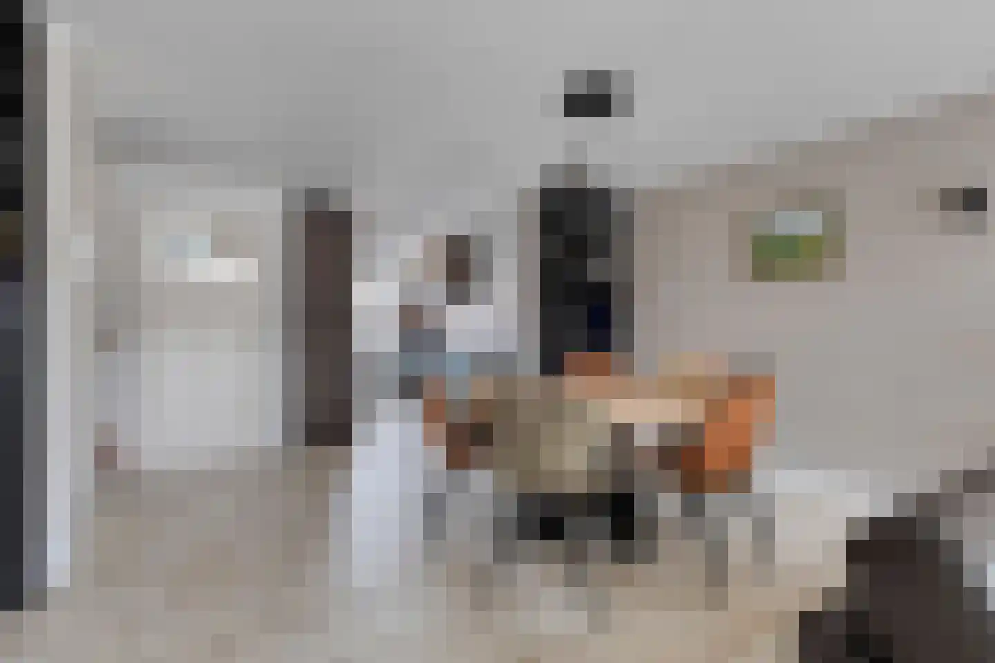 Vrijheidsplantsoen 27 Purmerend thumbnail 13