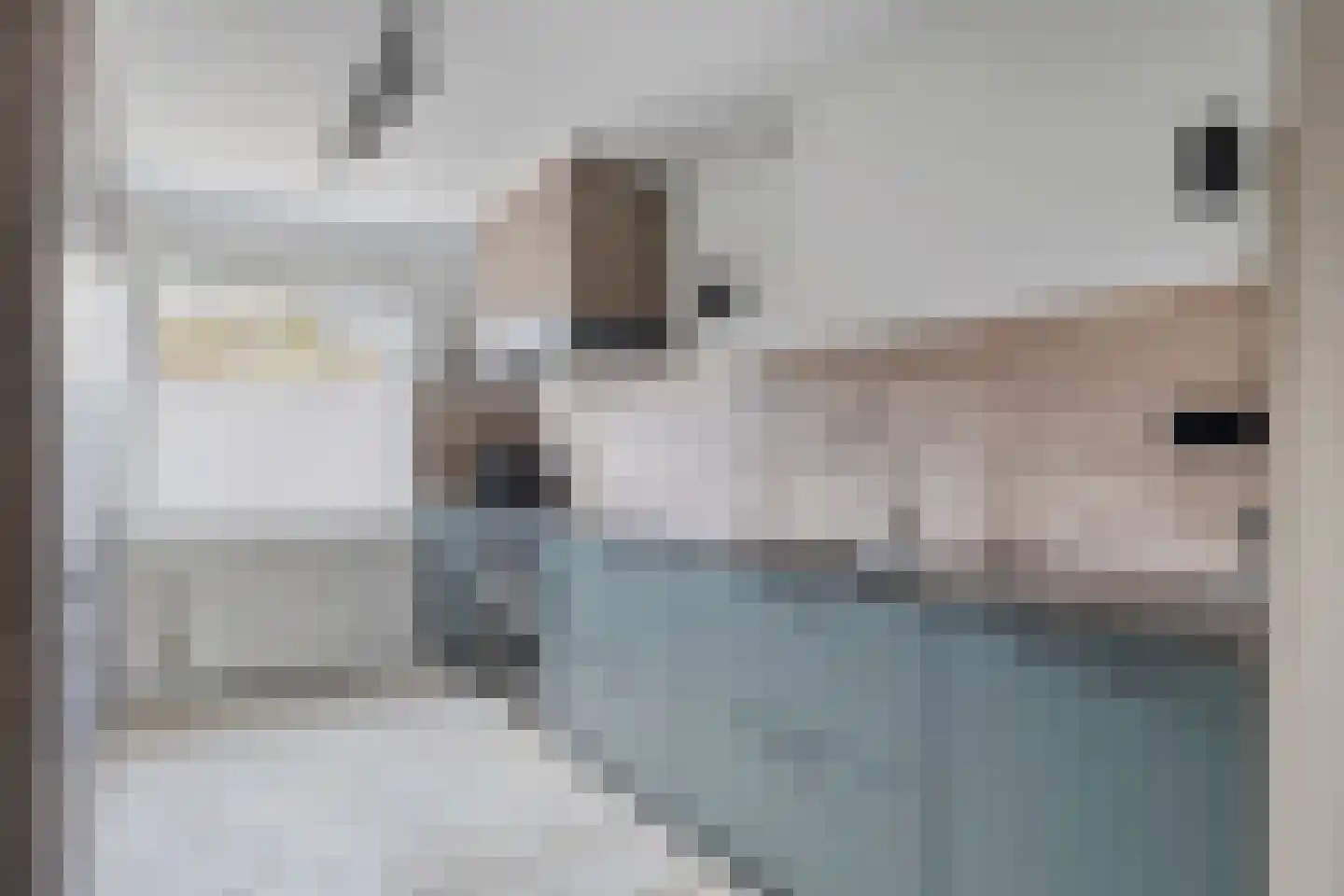 Vrijheidsplantsoen 27 Purmerend thumbnail 14
