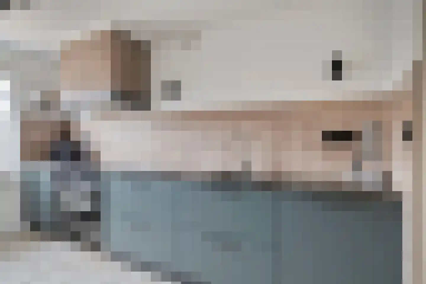 Vrijheidsplantsoen 27 Purmerend thumbnail 15