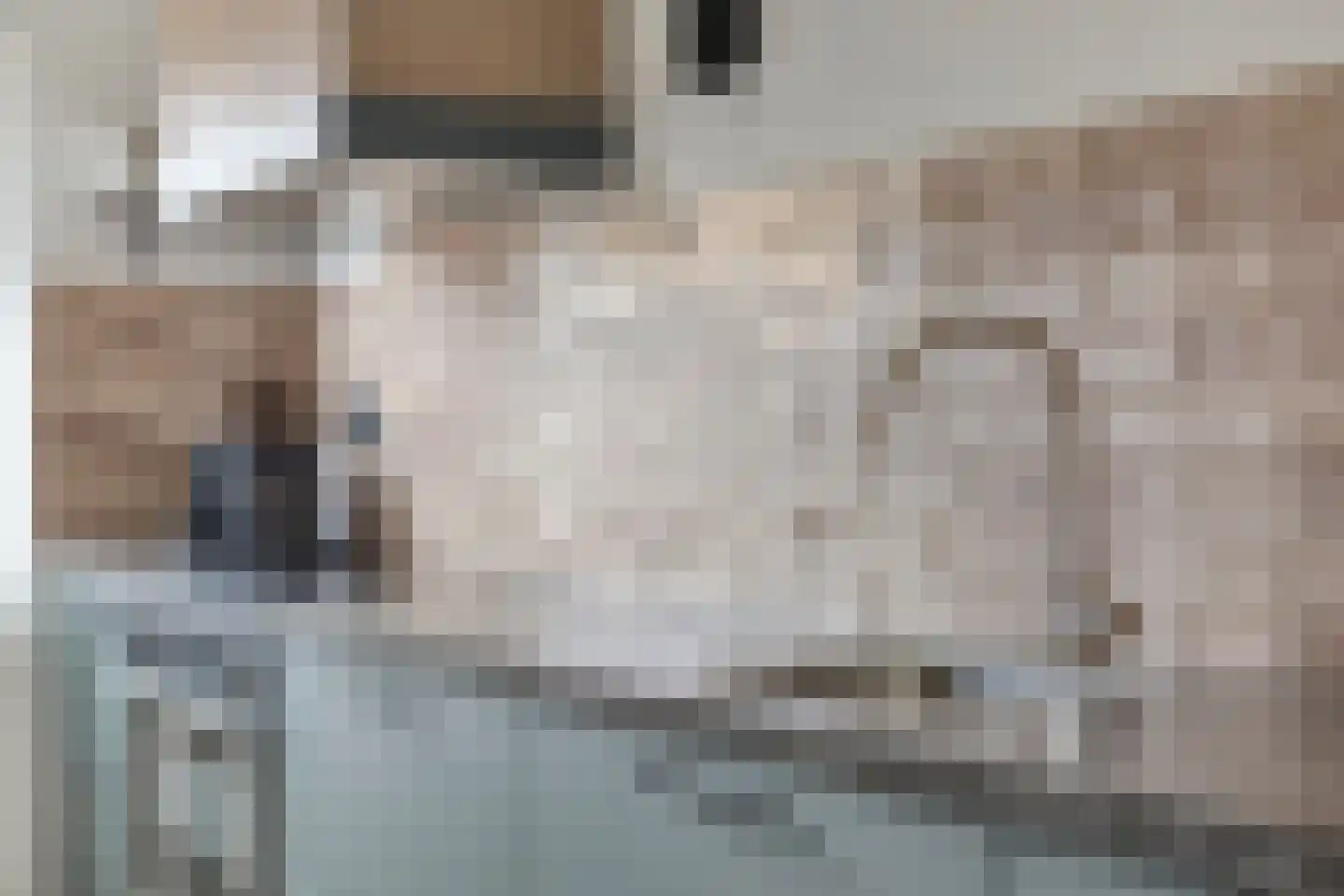Vrijheidsplantsoen 27 Purmerend thumbnail 16