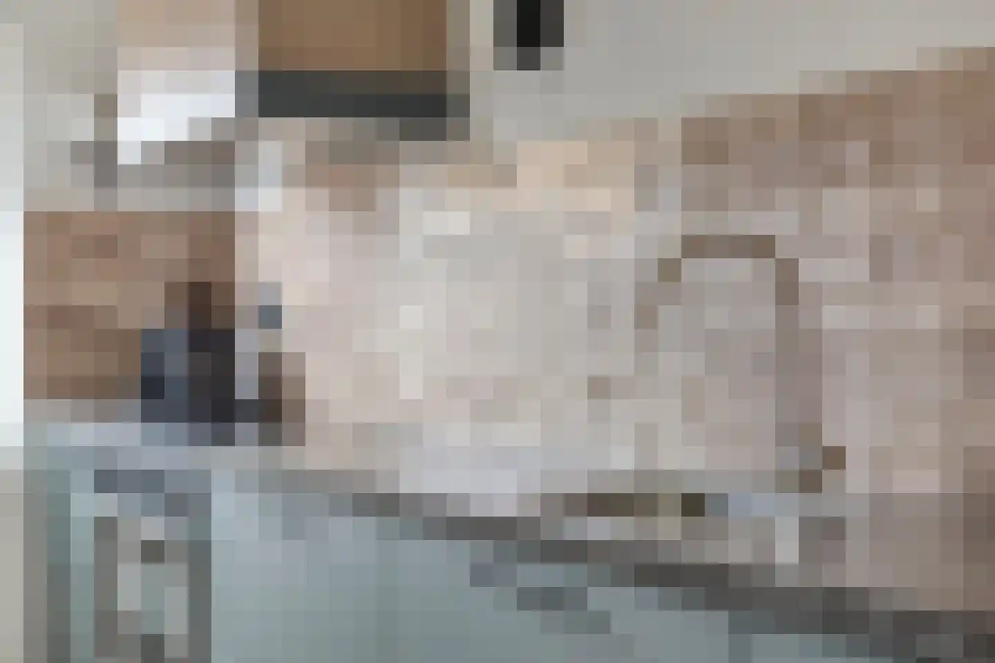 Vrijheidsplantsoen 27 Purmerend thumbnail 16