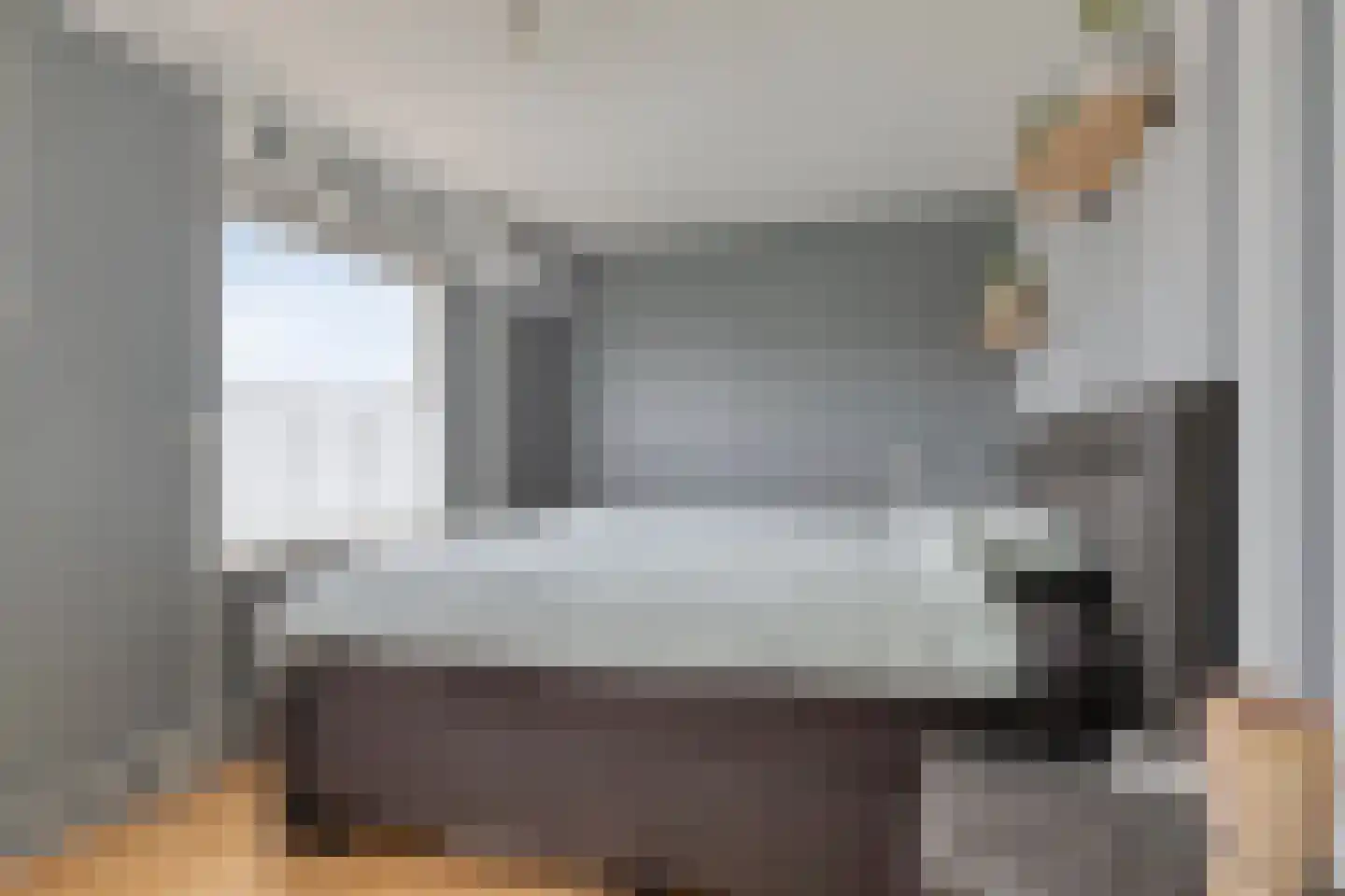Vrijheidsplantsoen 27 Purmerend thumbnail 18