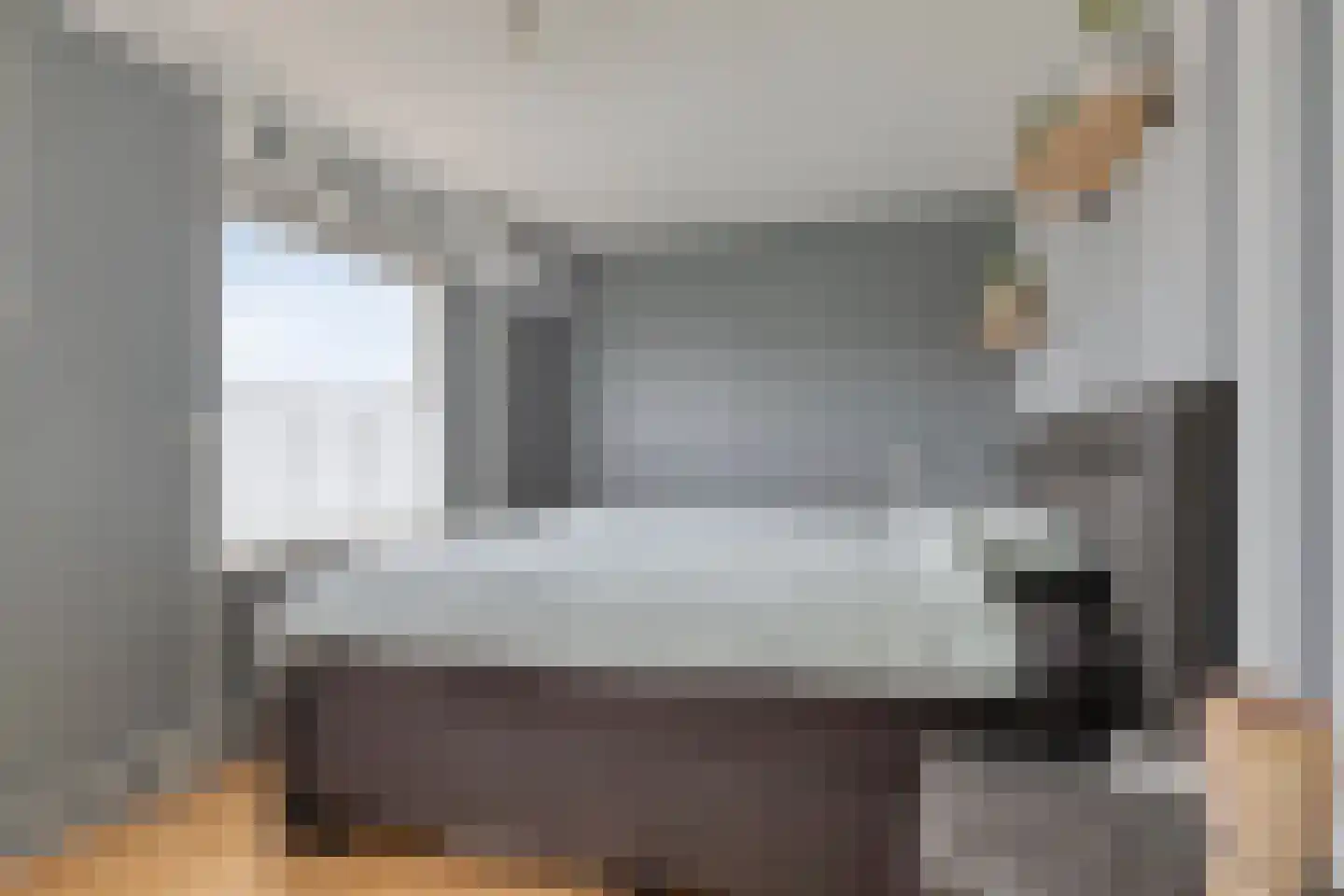 Vrijheidsplantsoen 27 Purmerend thumbnail 18