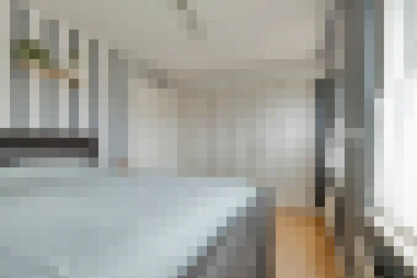Vrijheidsplantsoen 27 Purmerend thumbnail 19