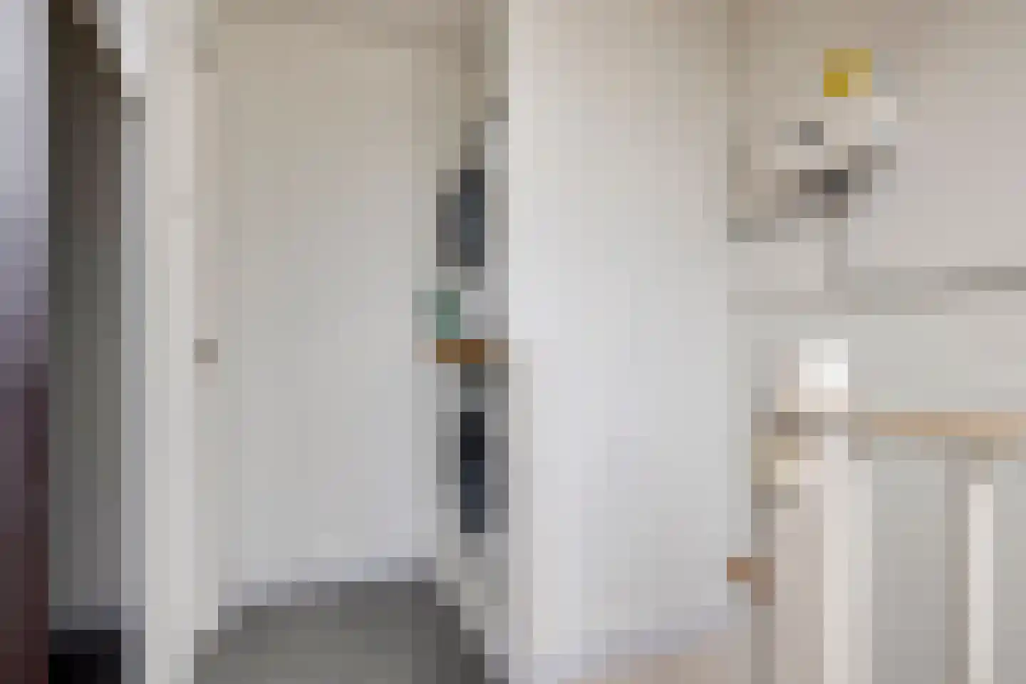 Vrijheidsplantsoen 27 Purmerend thumbnail 24