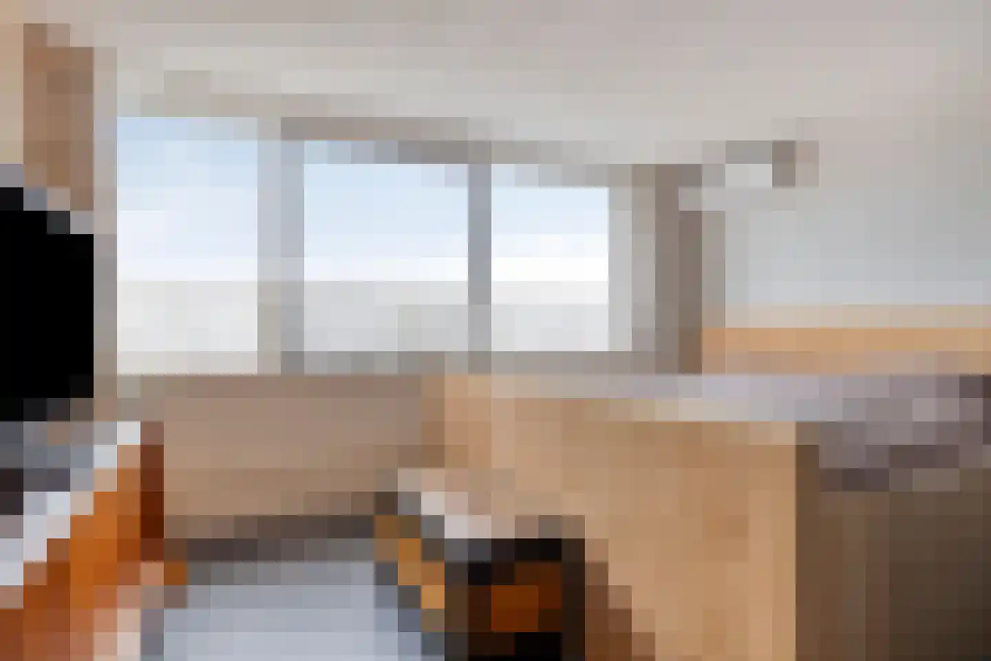 Vrijheidsplantsoen 27 Purmerend thumbnail 26