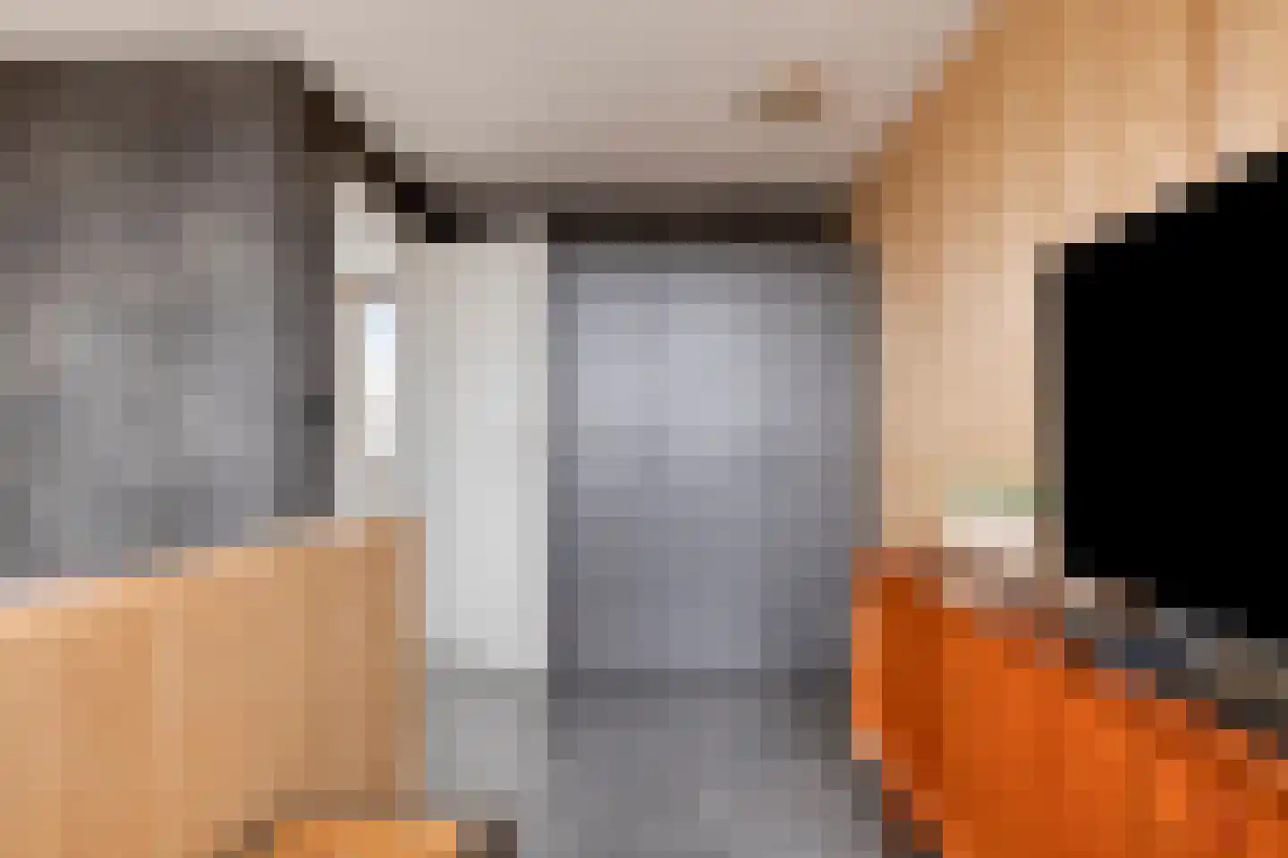 Vrijheidsplantsoen 27 Purmerend thumbnail 27