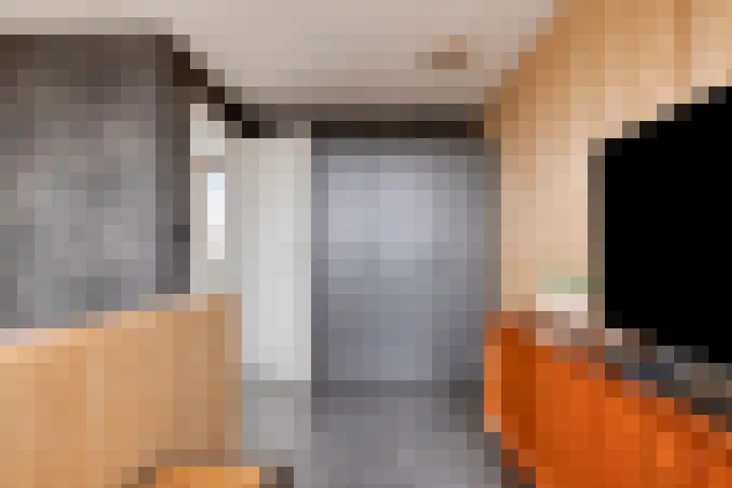 Vrijheidsplantsoen 27 Purmerend thumbnail 27