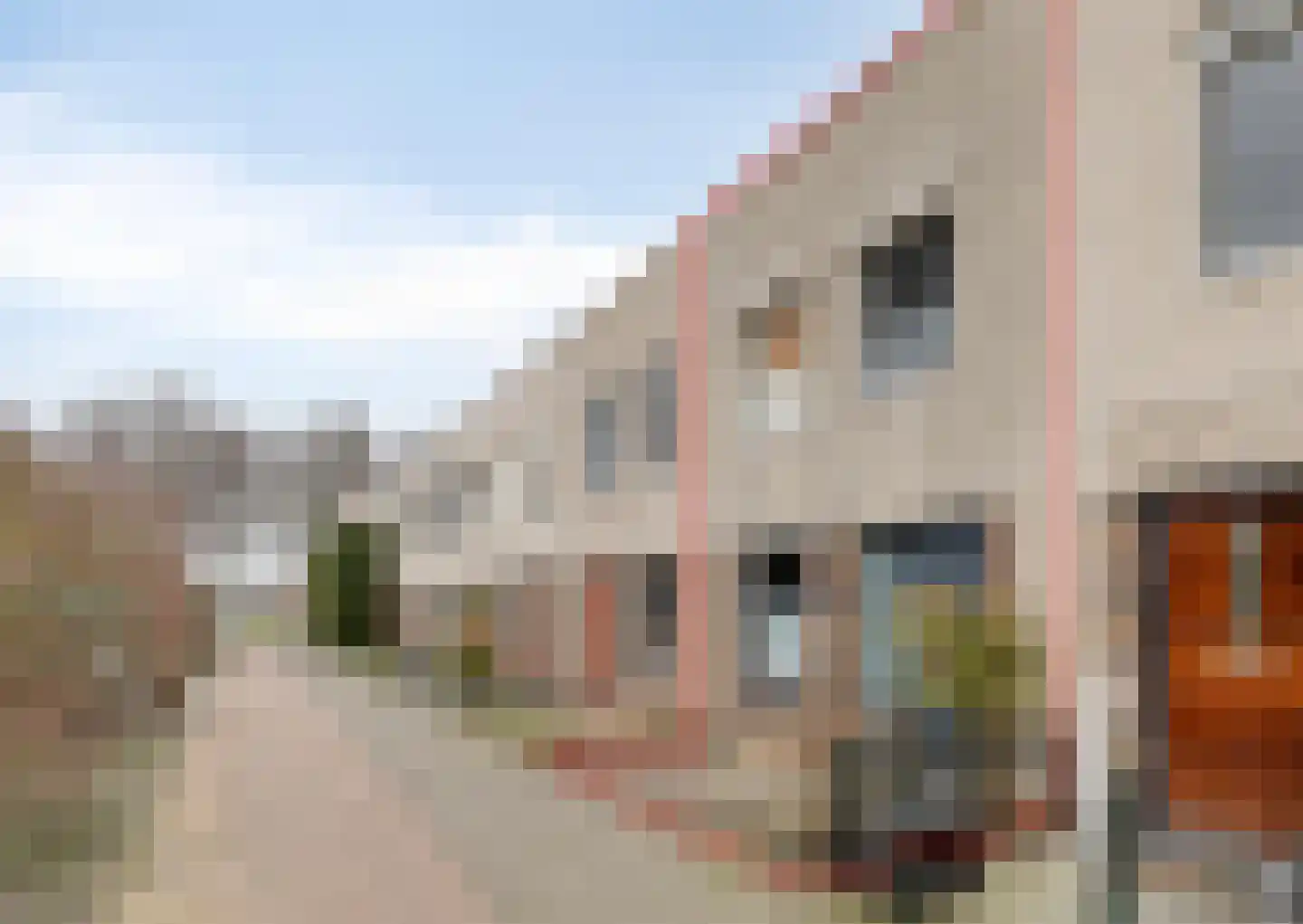 Vrijheidsplantsoen 27 Purmerend thumbnail 31