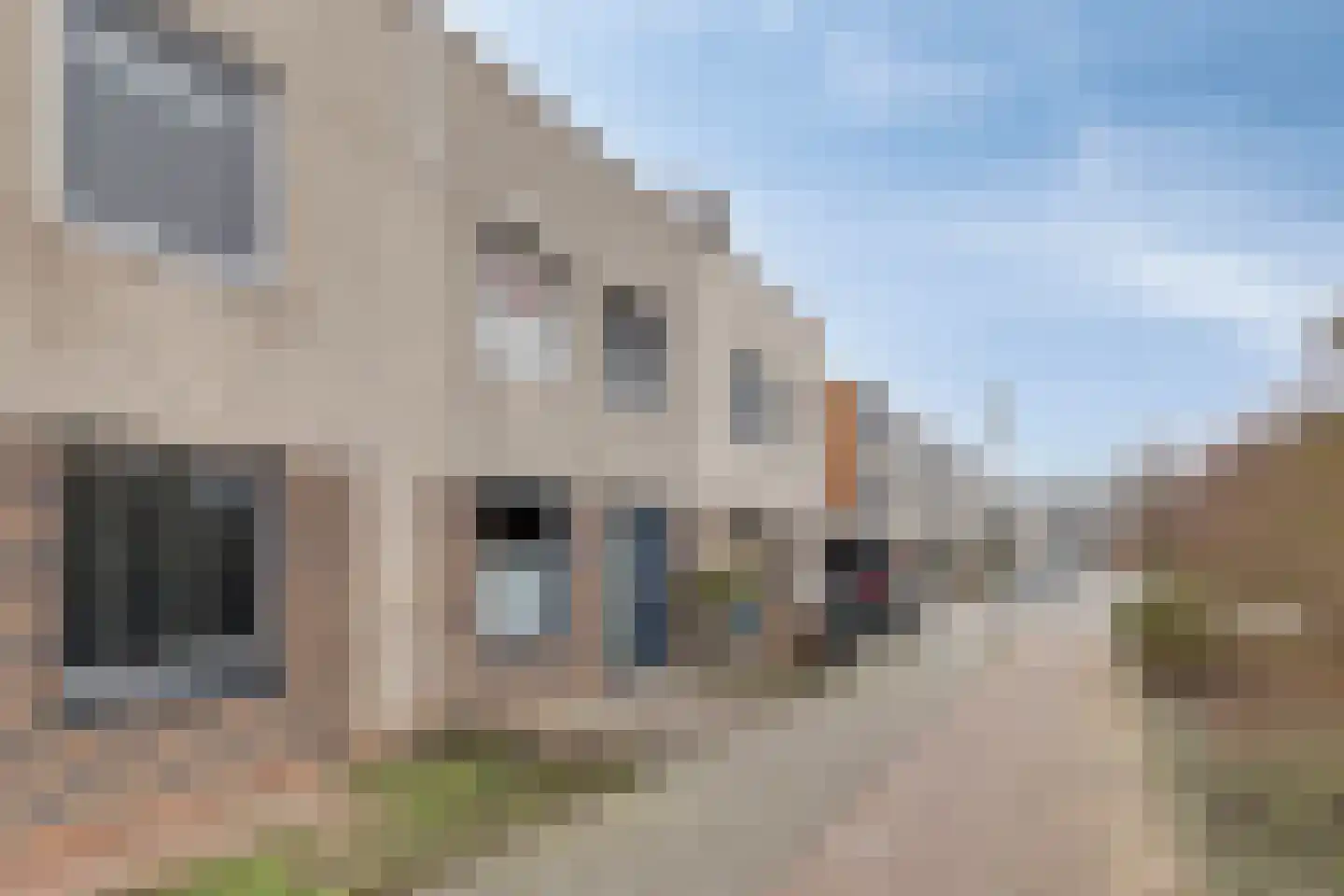 Vrijheidsplantsoen 27 Purmerend thumbnail 32