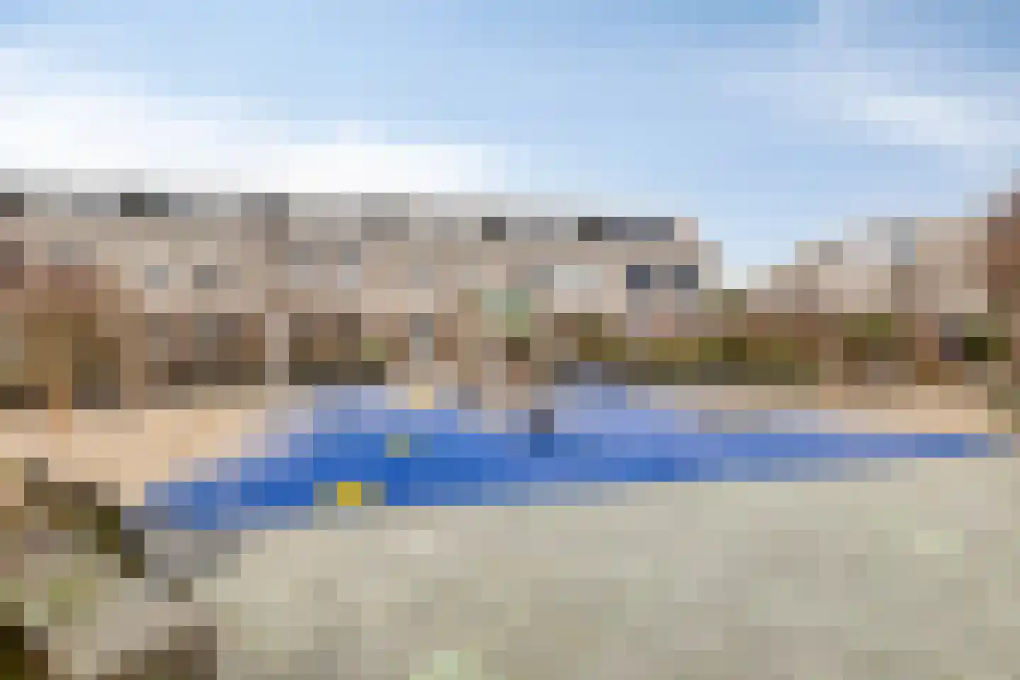 Vrijheidsplantsoen 27 Purmerend thumbnail 33
