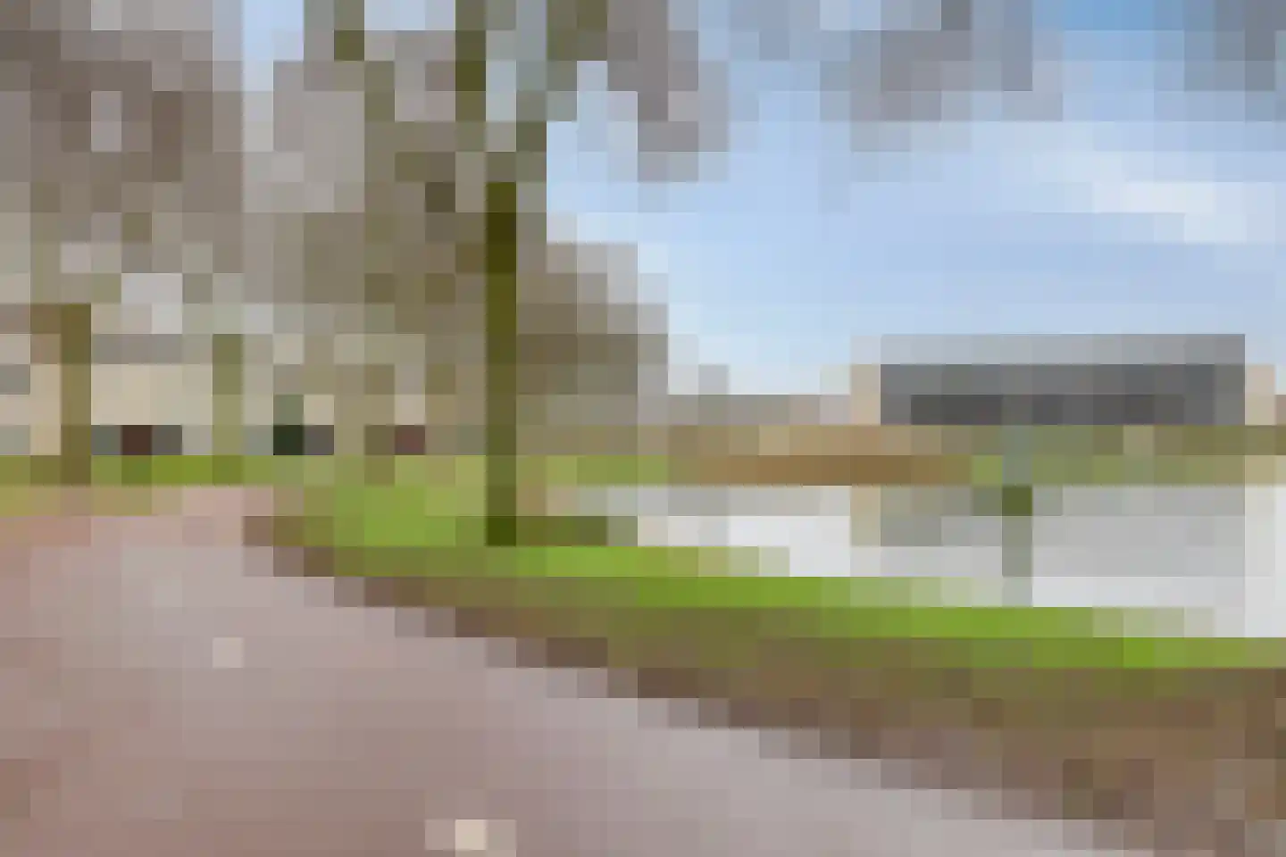 Vrijheidsplantsoen 27 Purmerend thumbnail 34