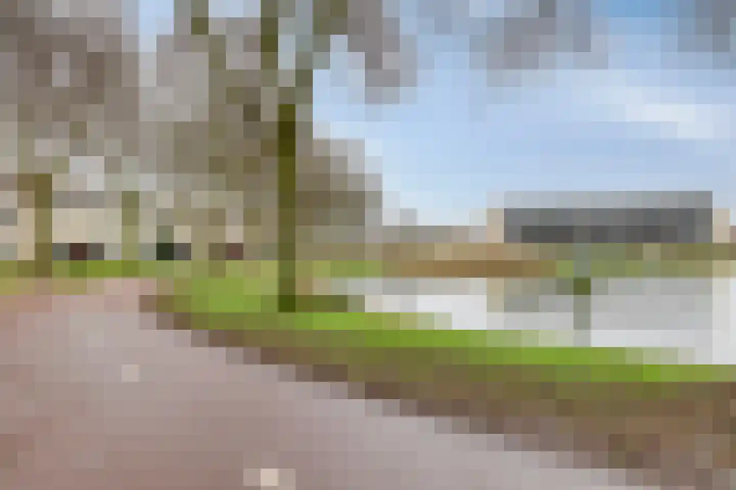 Vrijheidsplantsoen 27 Purmerend thumbnail 34