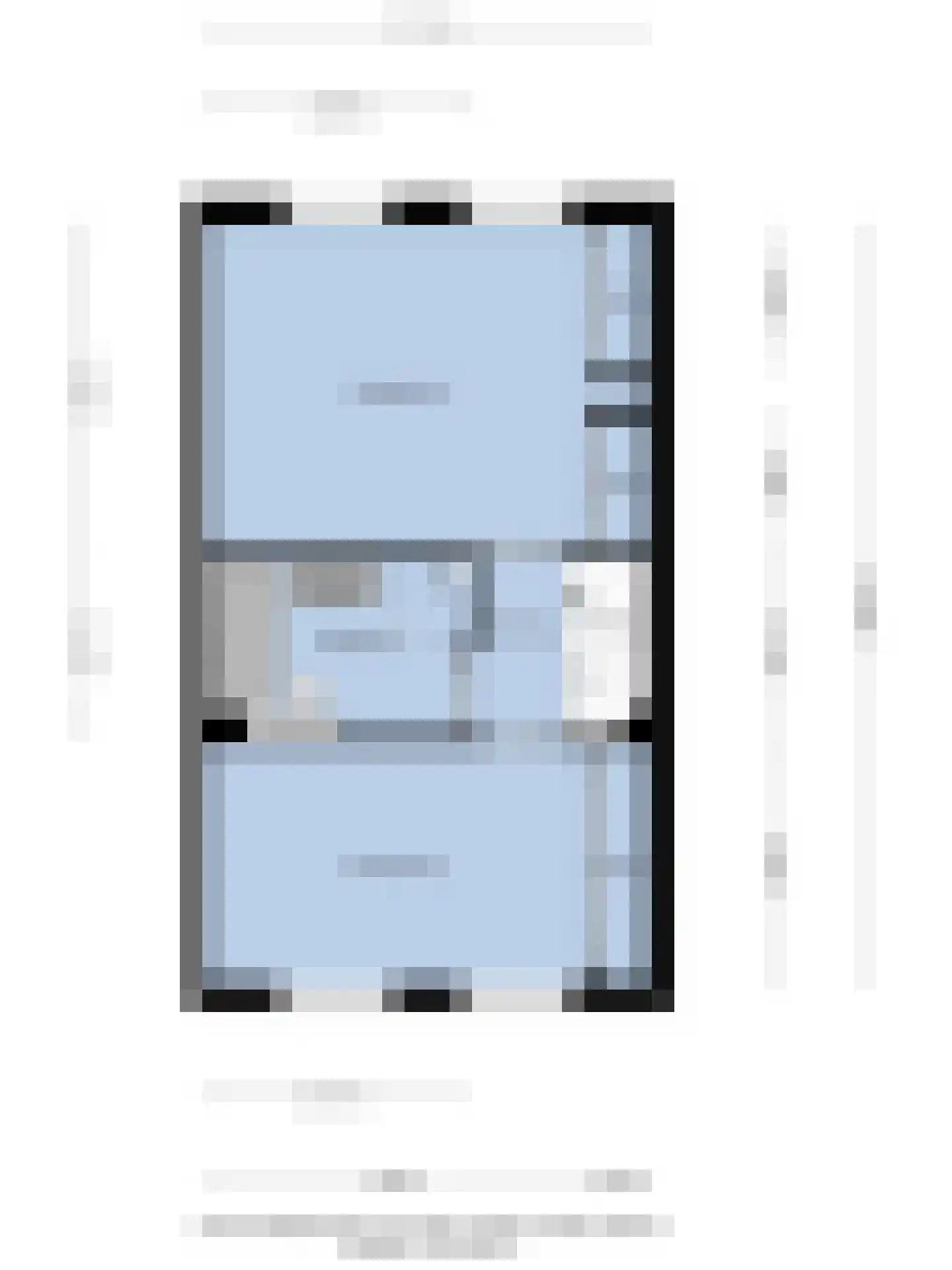 Vrijheidsplantsoen 27 Purmerend thumbnail 36