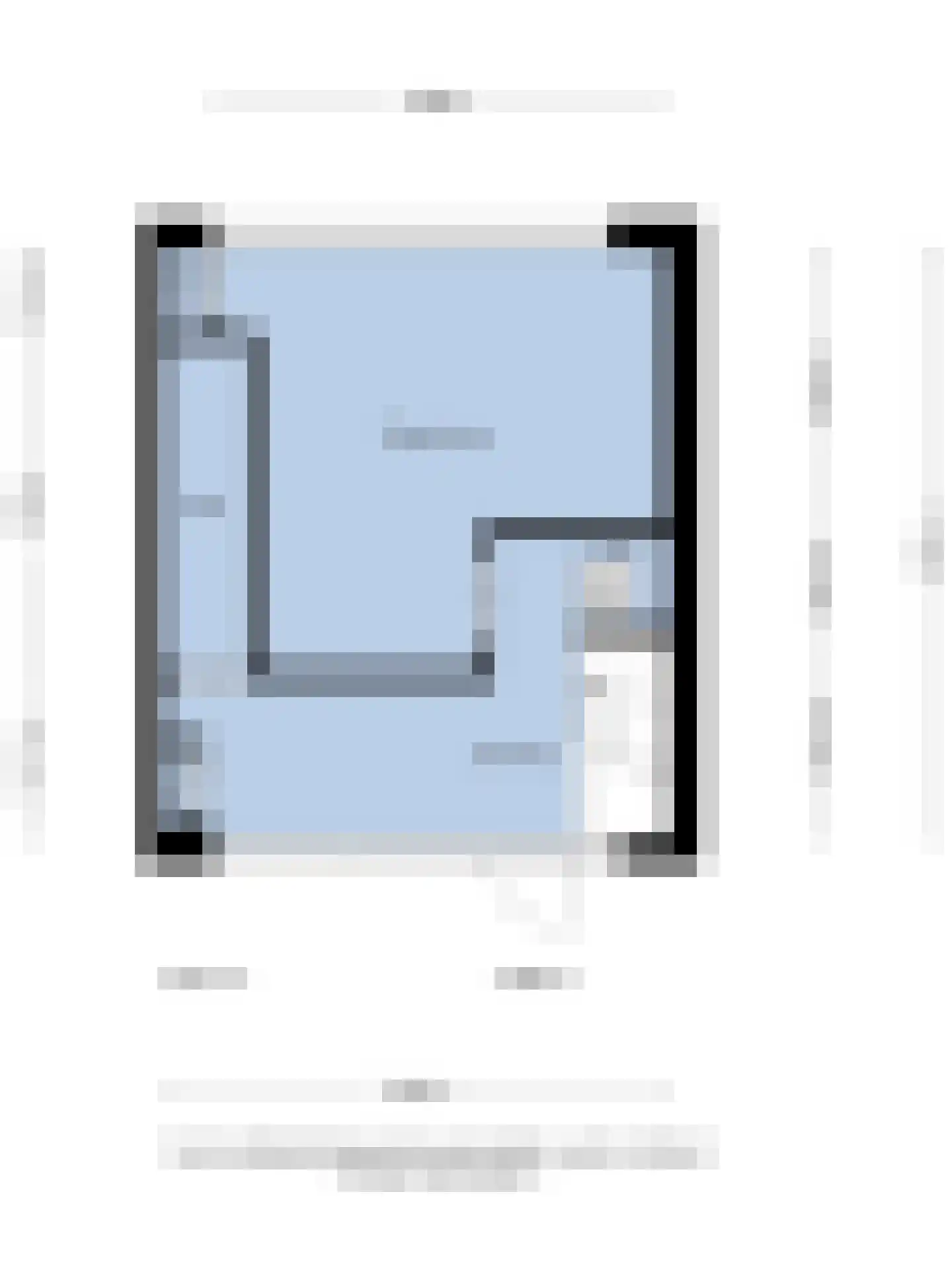 Vrijheidsplantsoen 27 Purmerend thumbnail 37