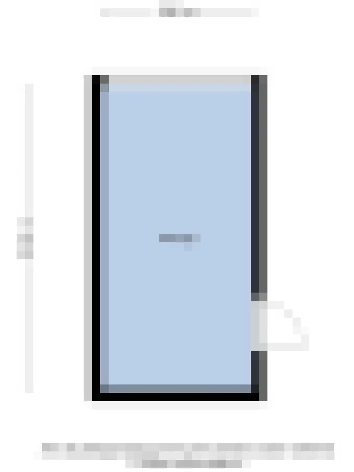 Vrijheidsplantsoen 27 Purmerend thumbnail 38