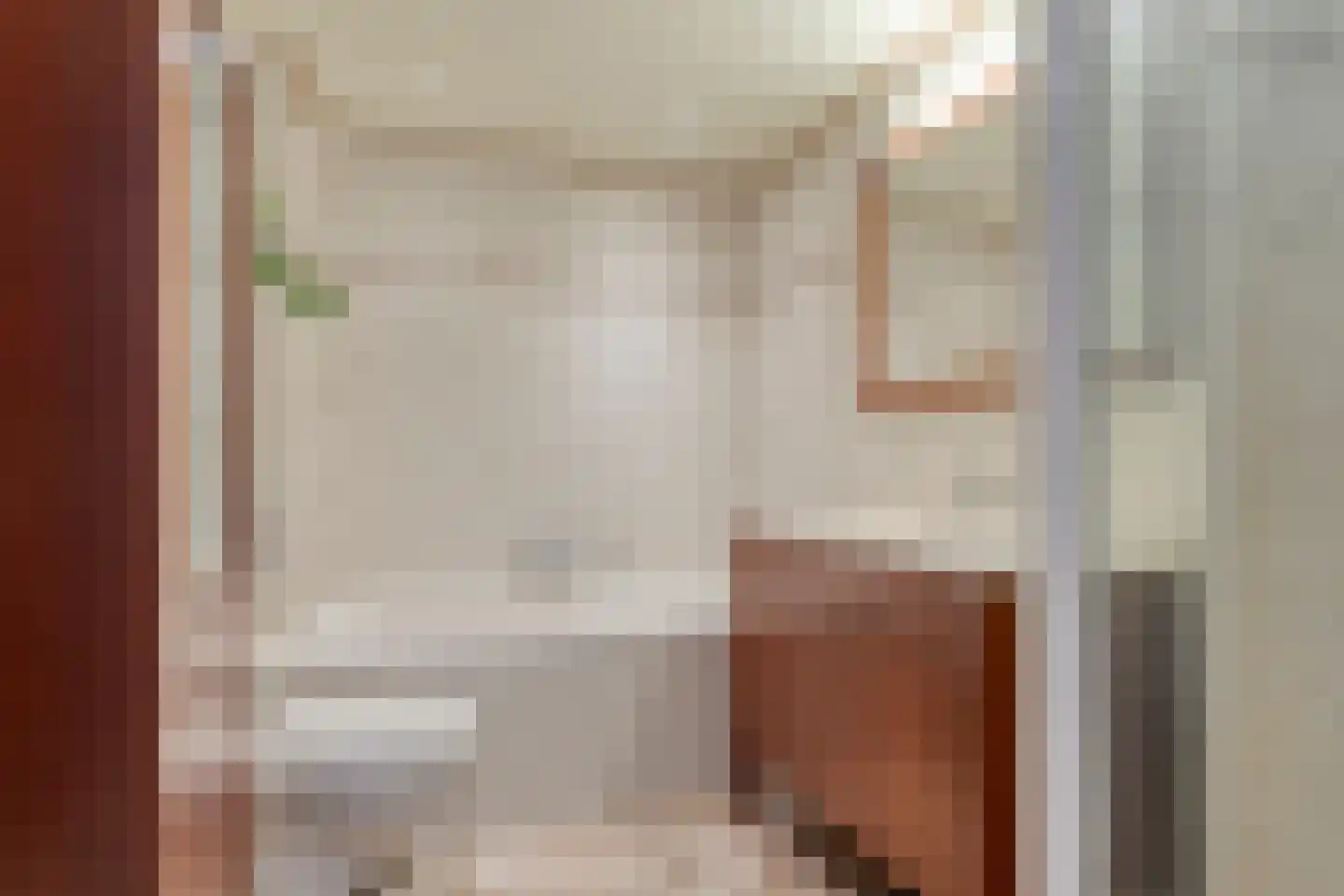 Vrijheidsplantsoen 27 Purmerend thumbnail 4