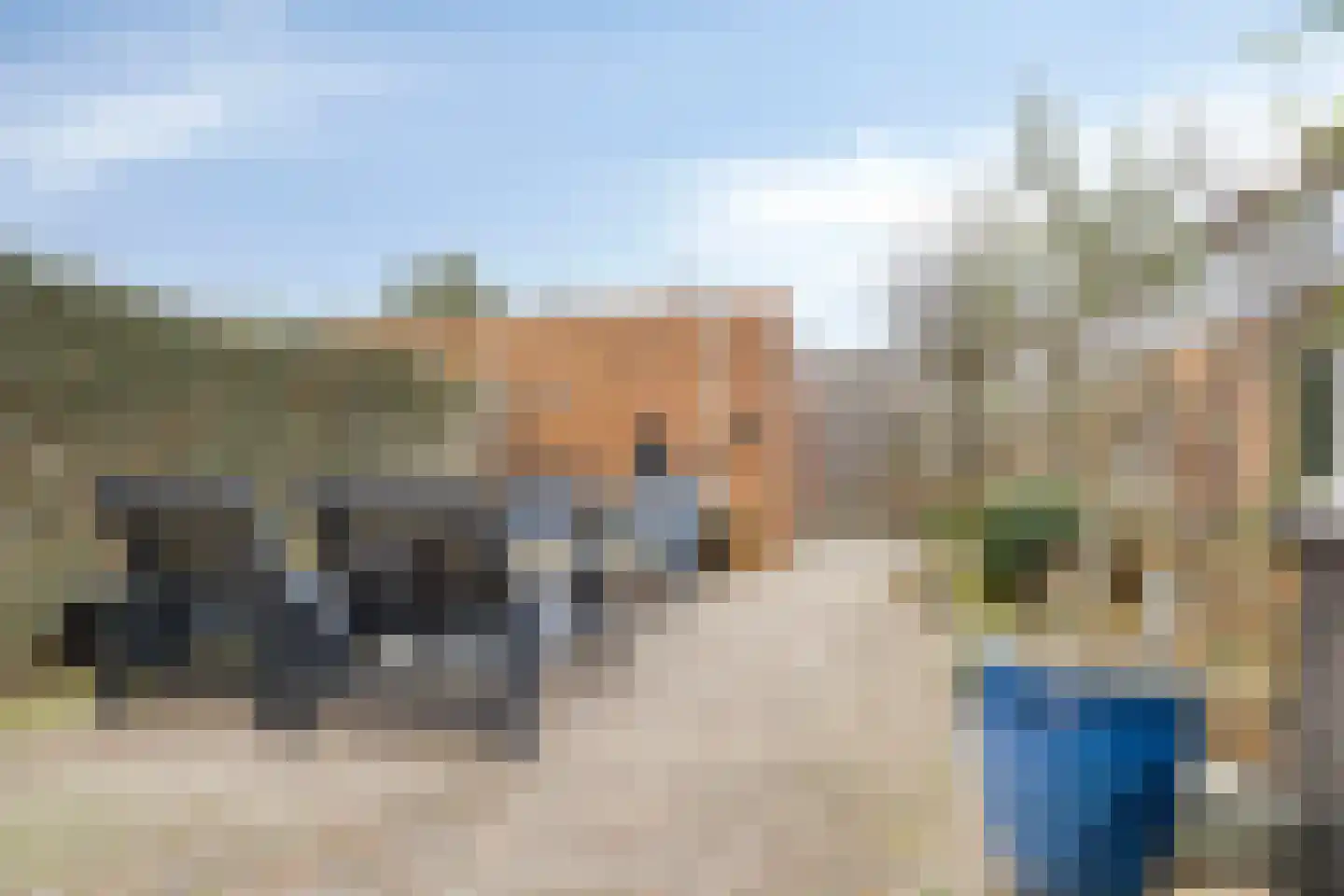 Vrijheidsplantsoen 27 Purmerend thumbnail 5