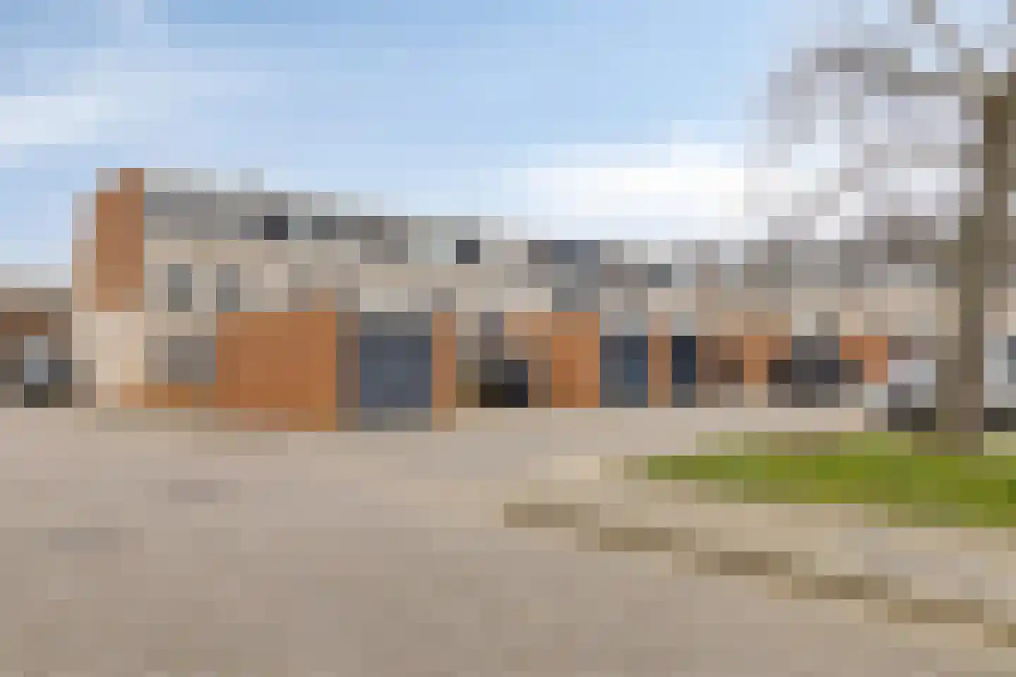 Vrijheidsplantsoen 27 Purmerend thumbnail 6